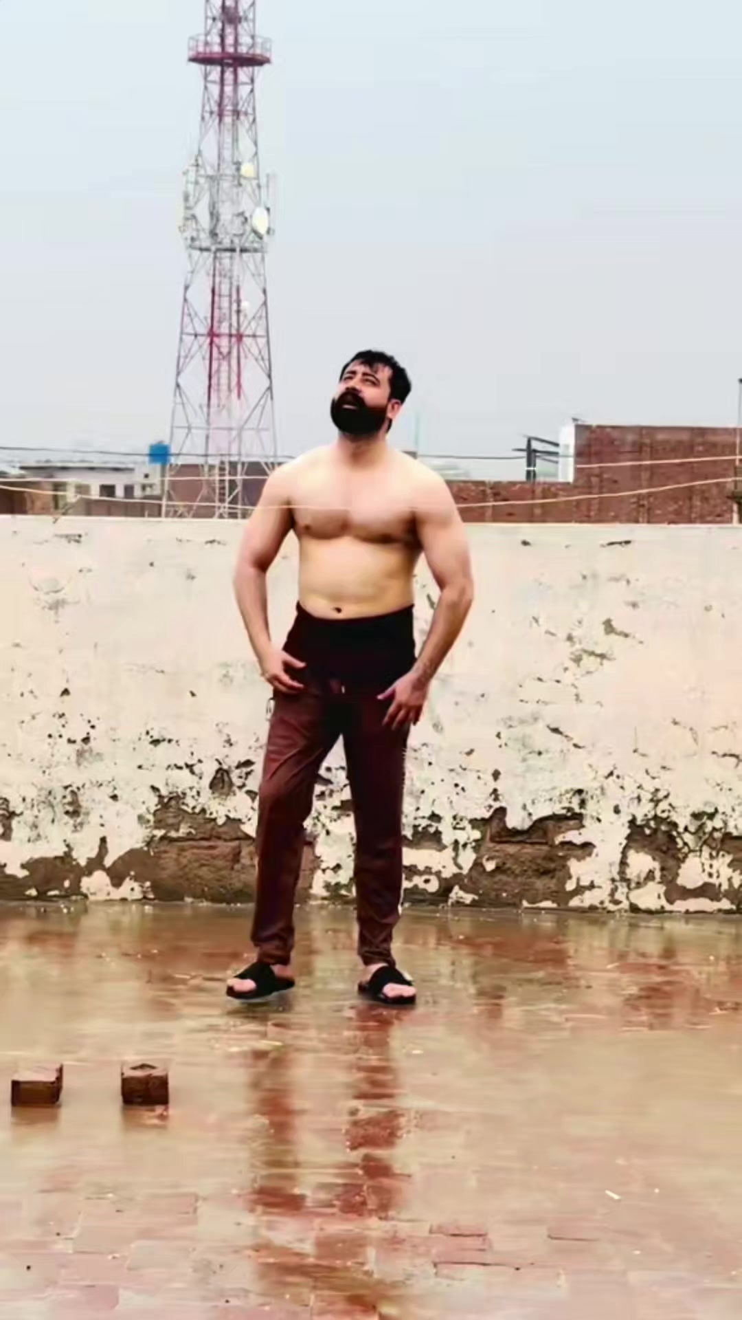 @Mr X 🇸🇦 🌈 🇵🇰