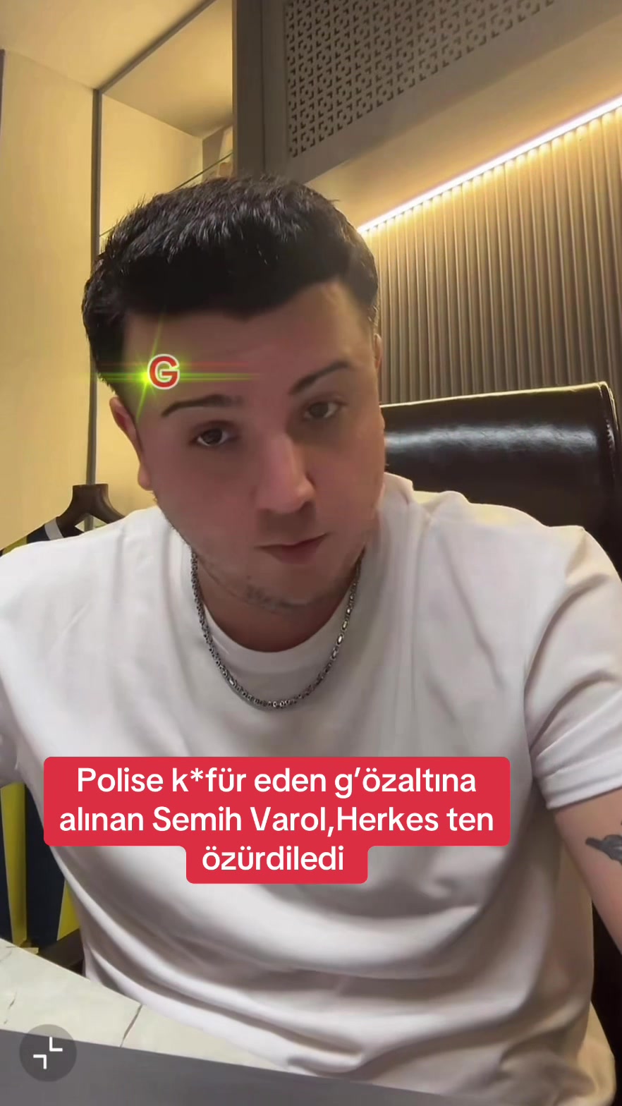 @GALA TR_MAGAZİN