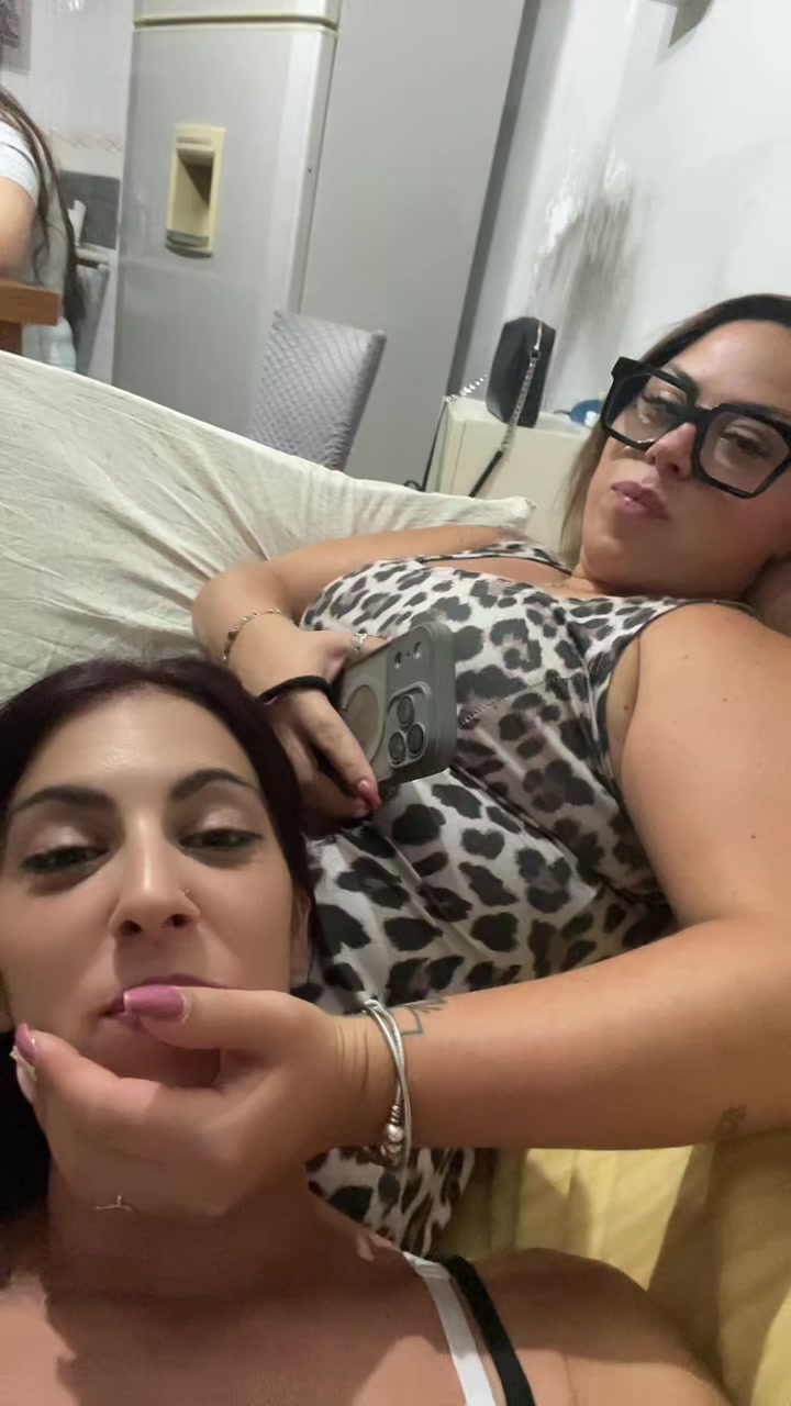@Margherita La vara