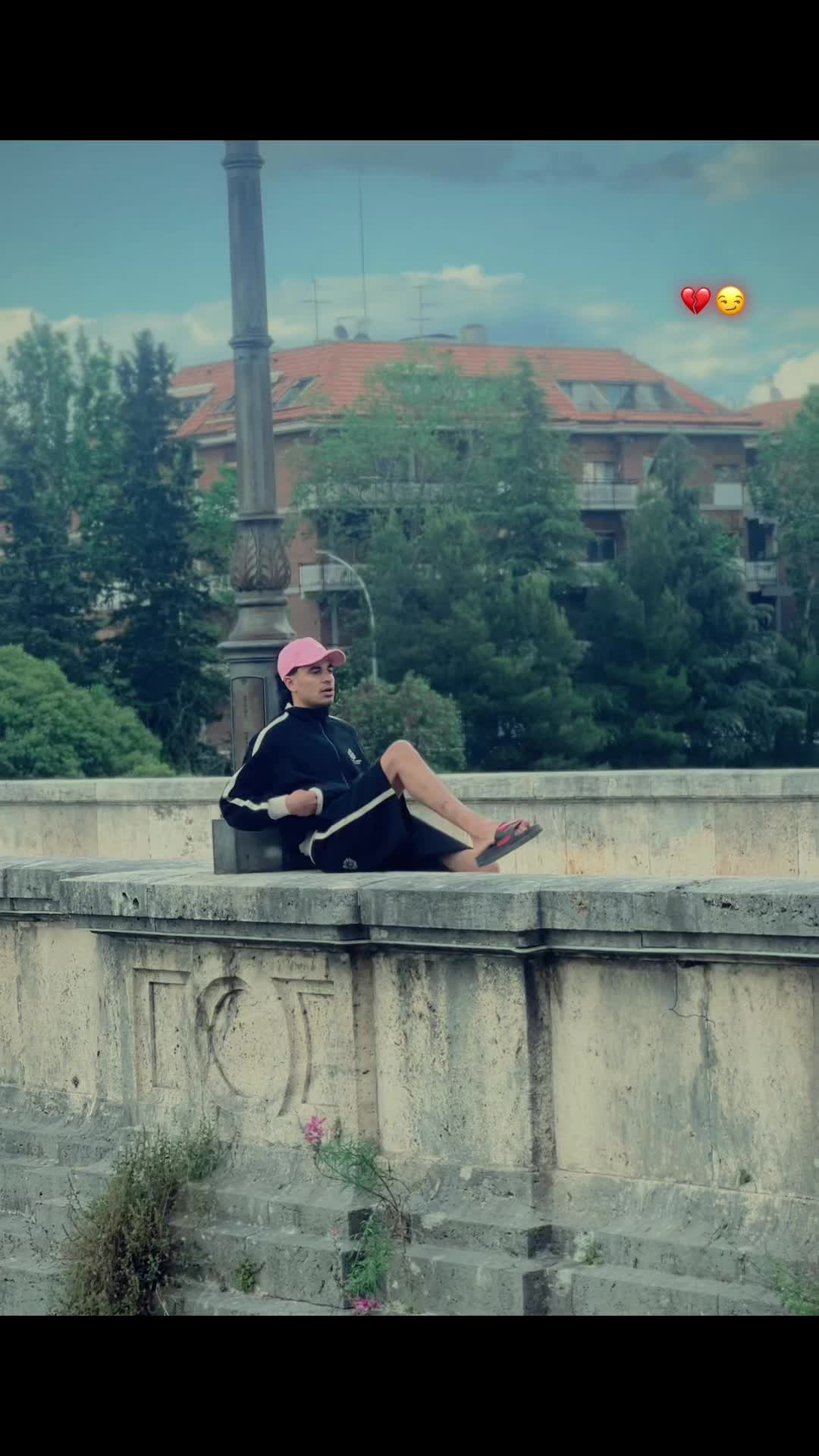 @يو9سف العربي 🇮🇹🏅