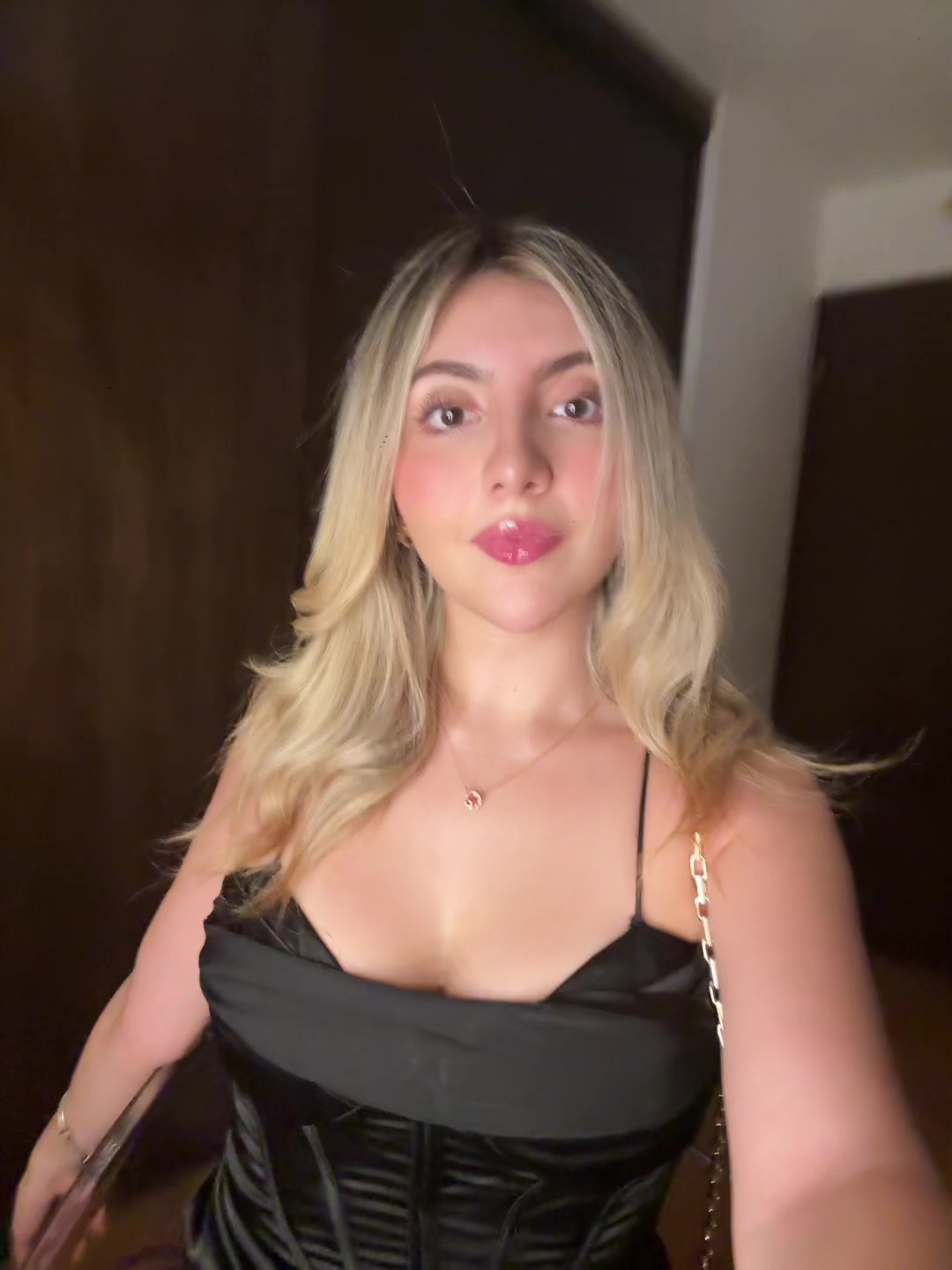@maramartini