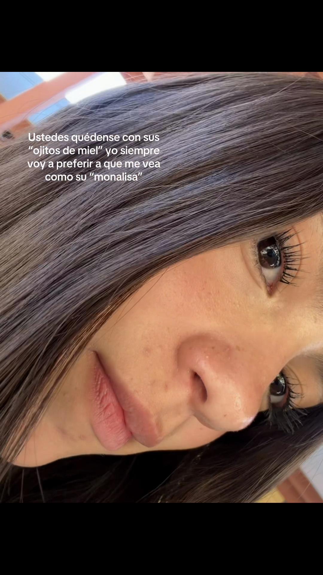 @Yannely🪗