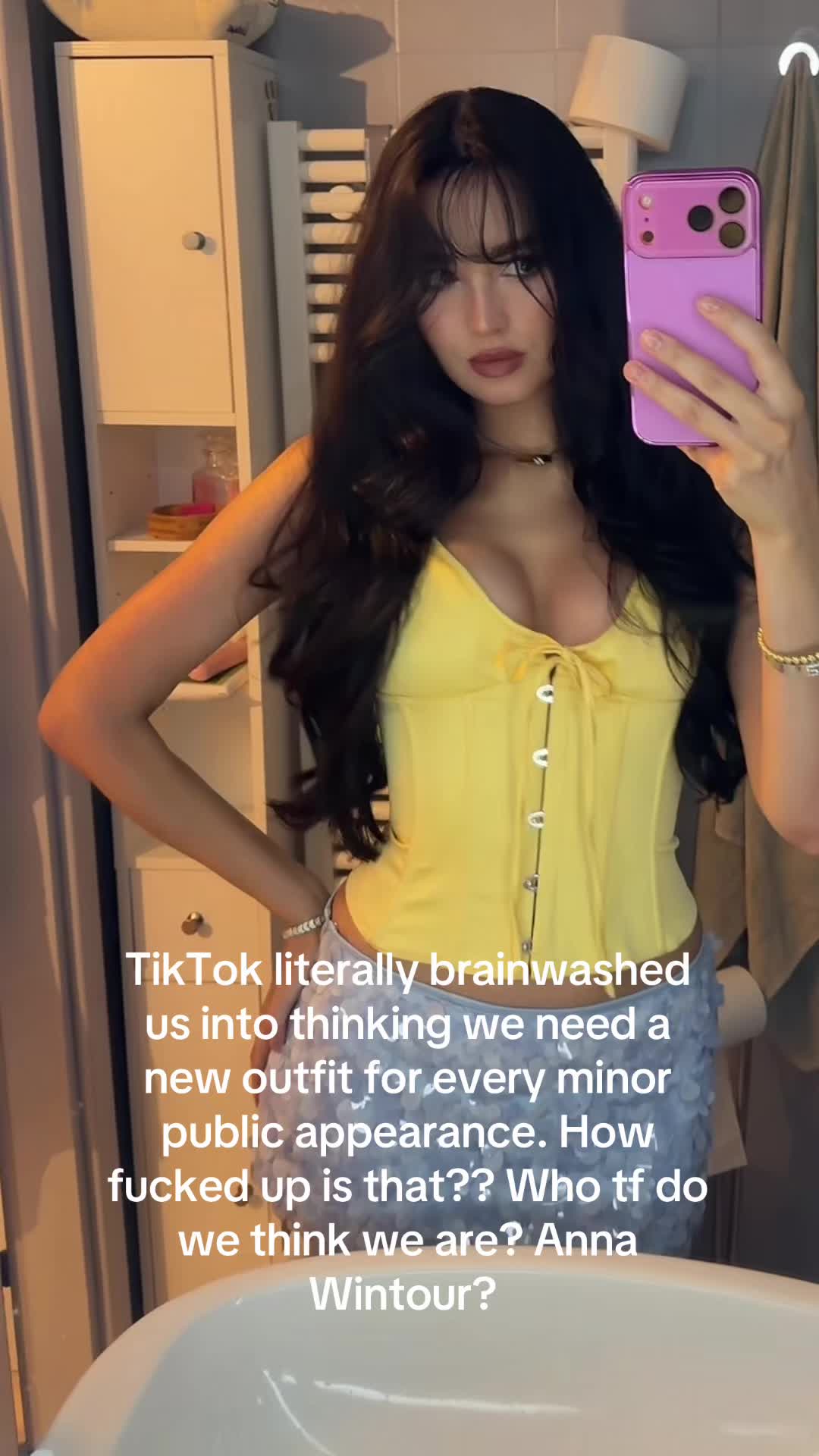 @dariannaslay
