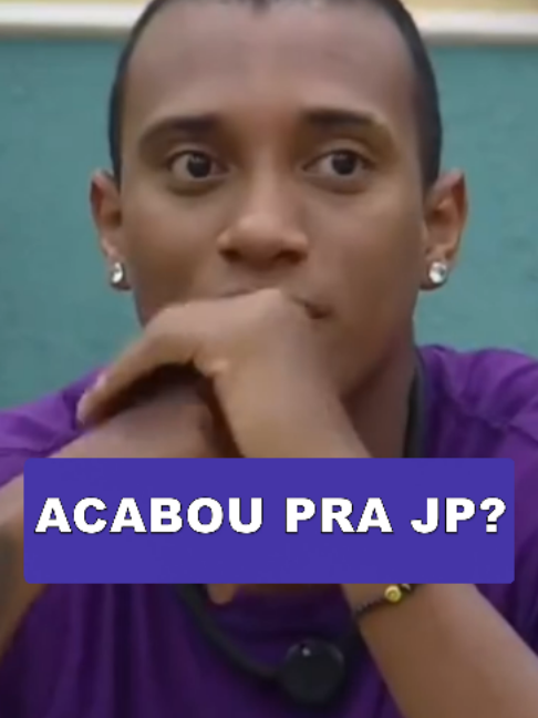 @Not&iacute;cias Variadas