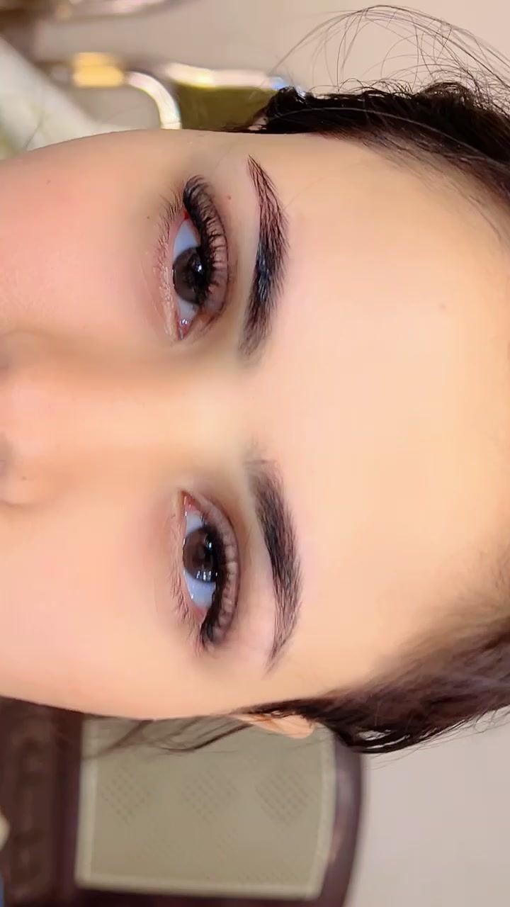 @Mprincessmoha26