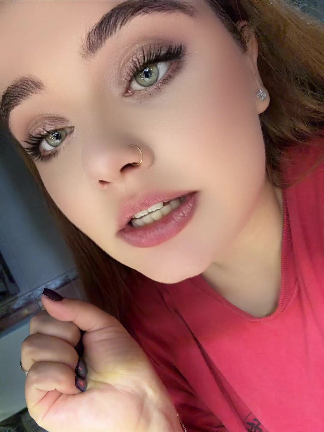 @milkannaaa