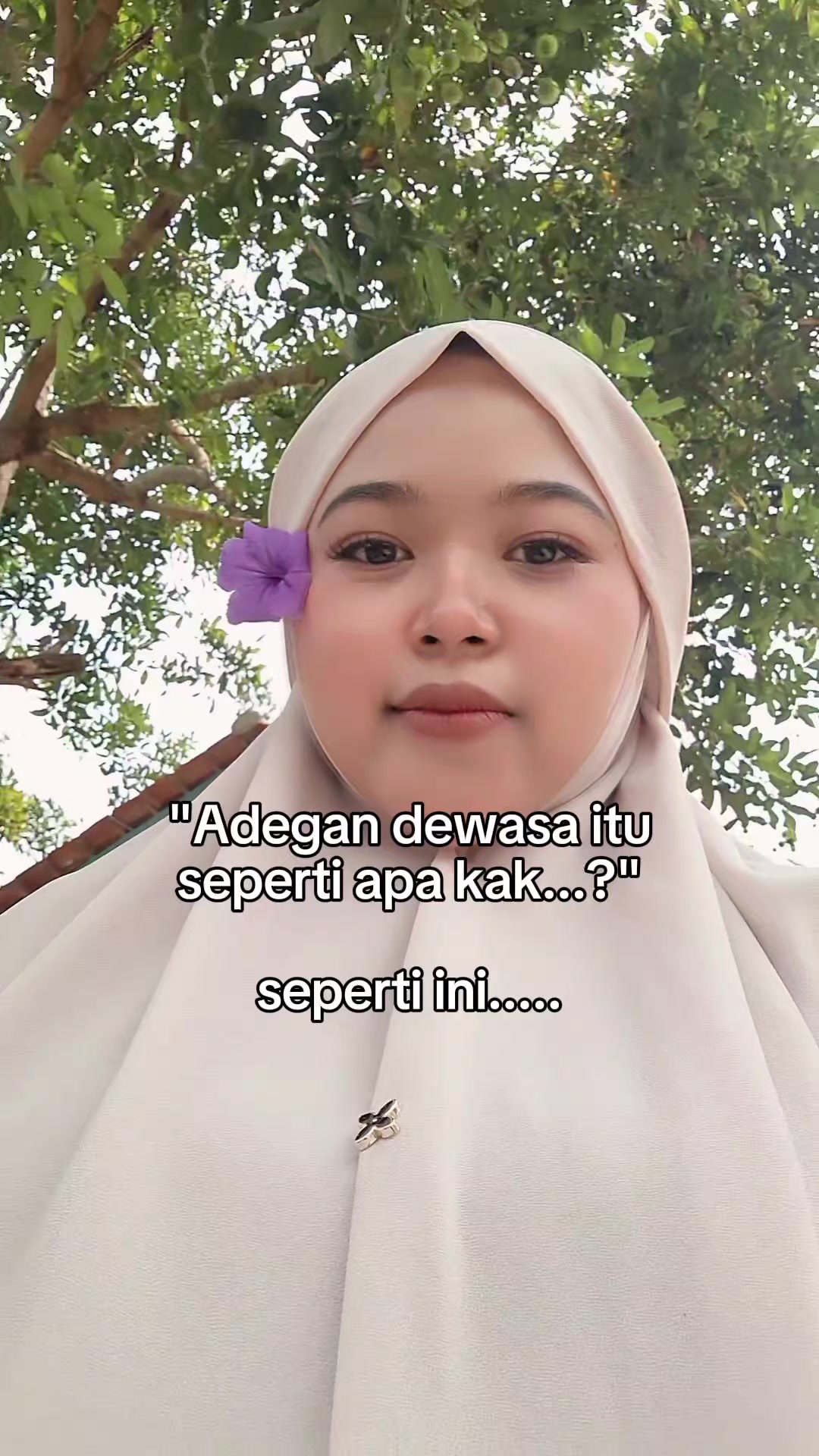 @HoneyAja🌺