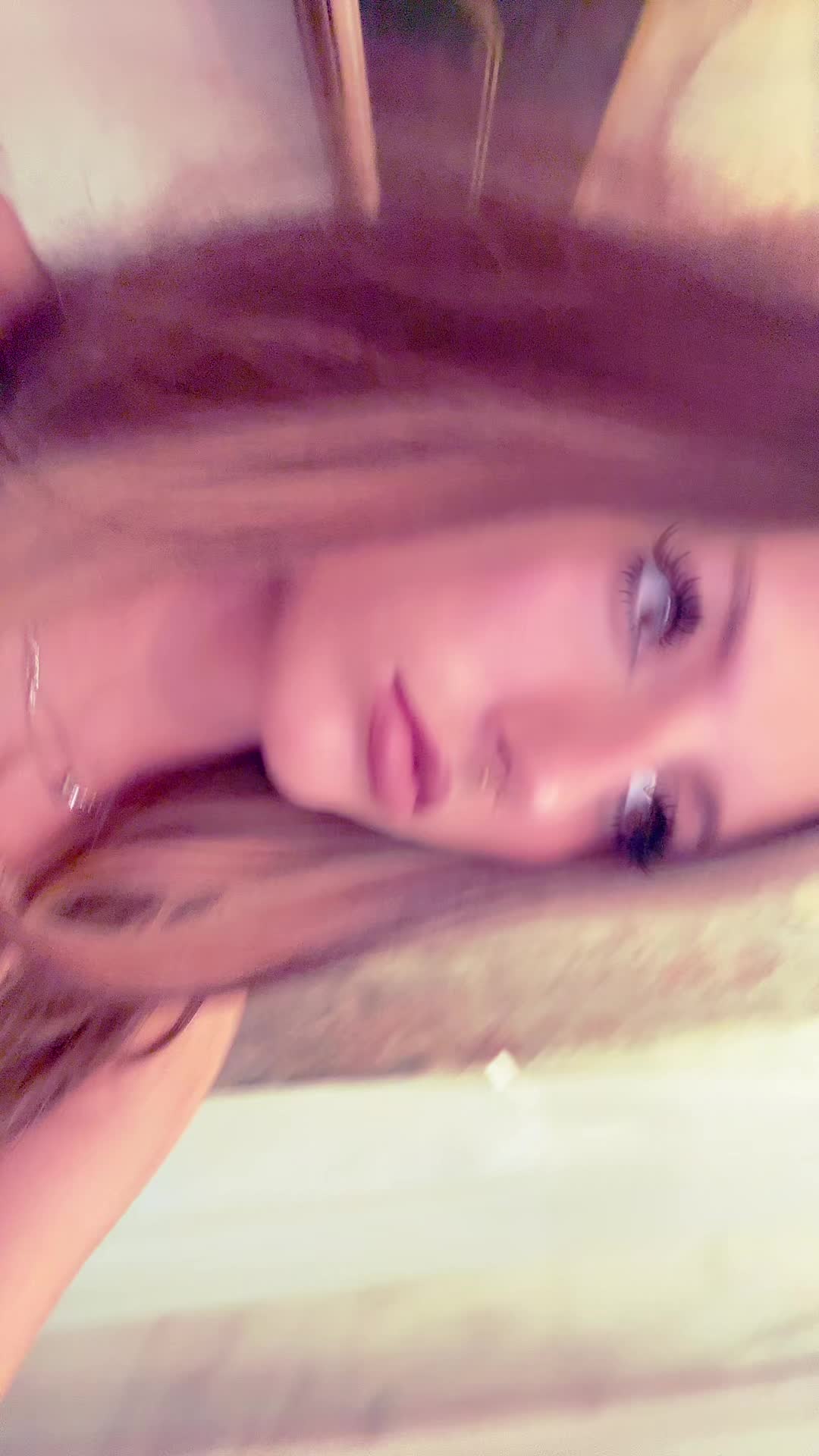 @swaggedoutfairy