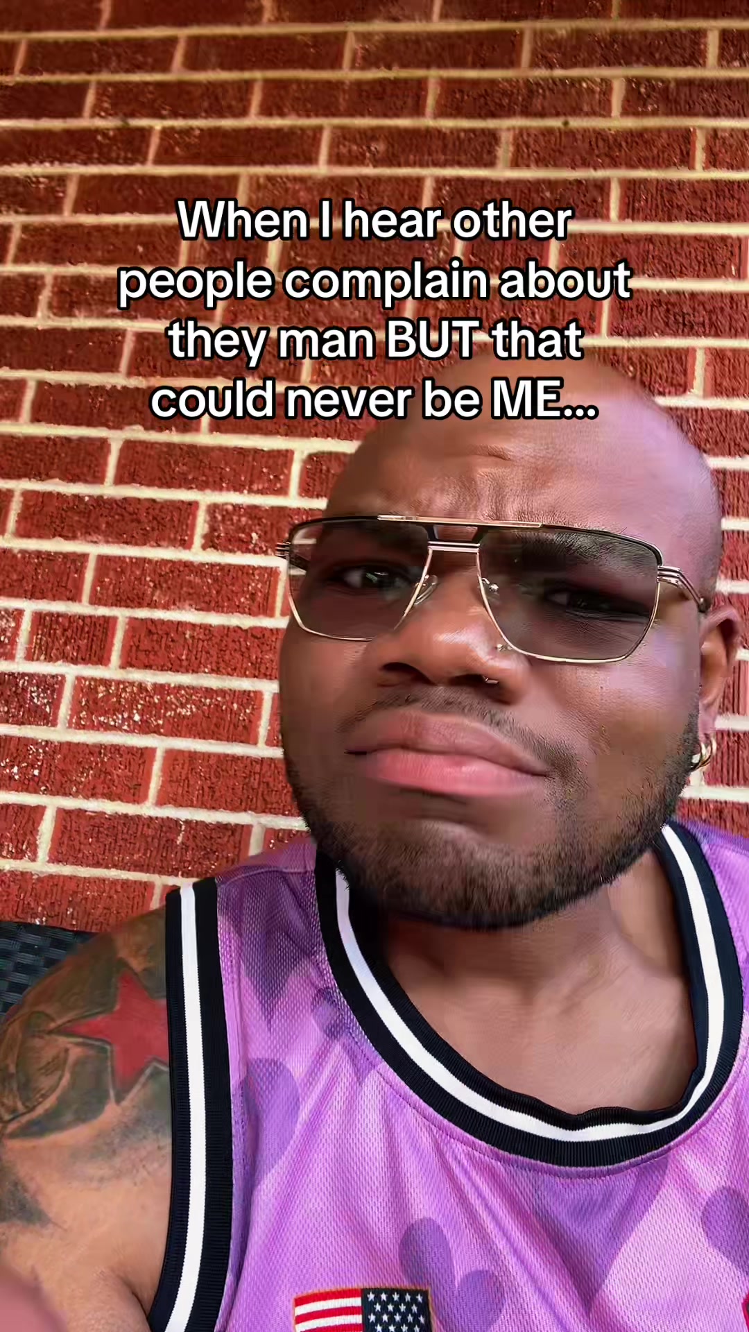 @Nick 👾