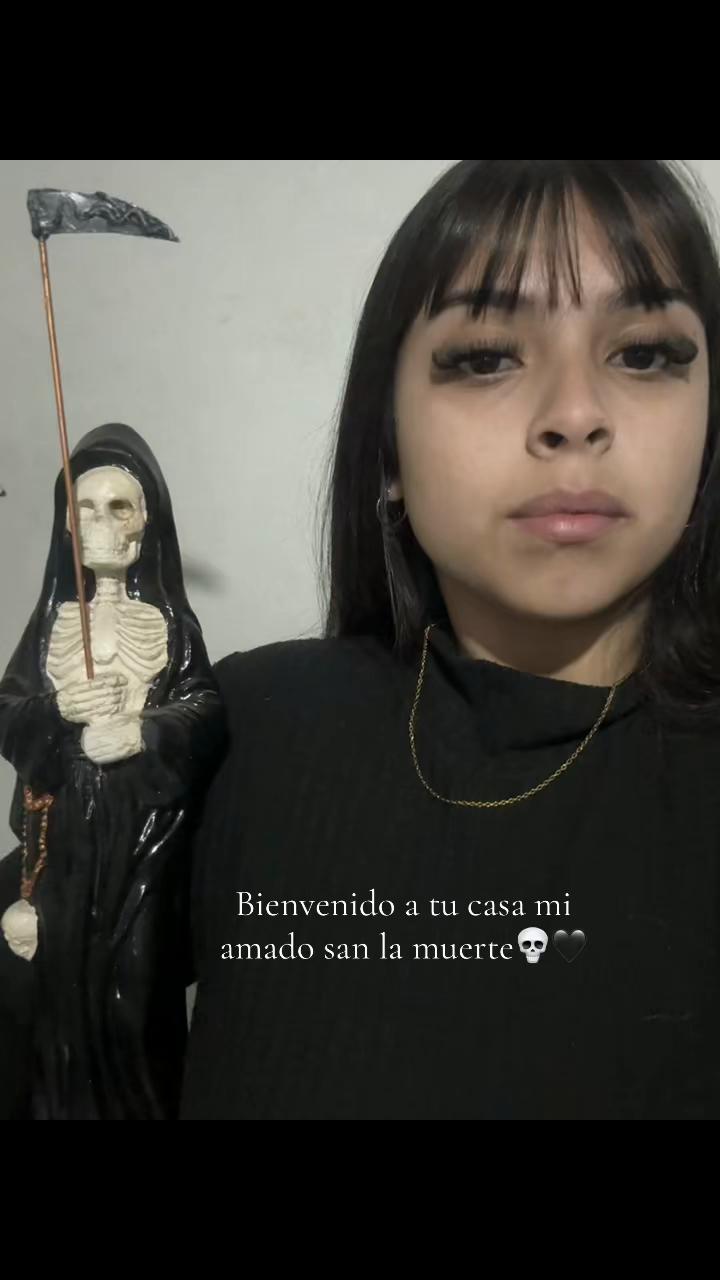 @gutierrez.18_
