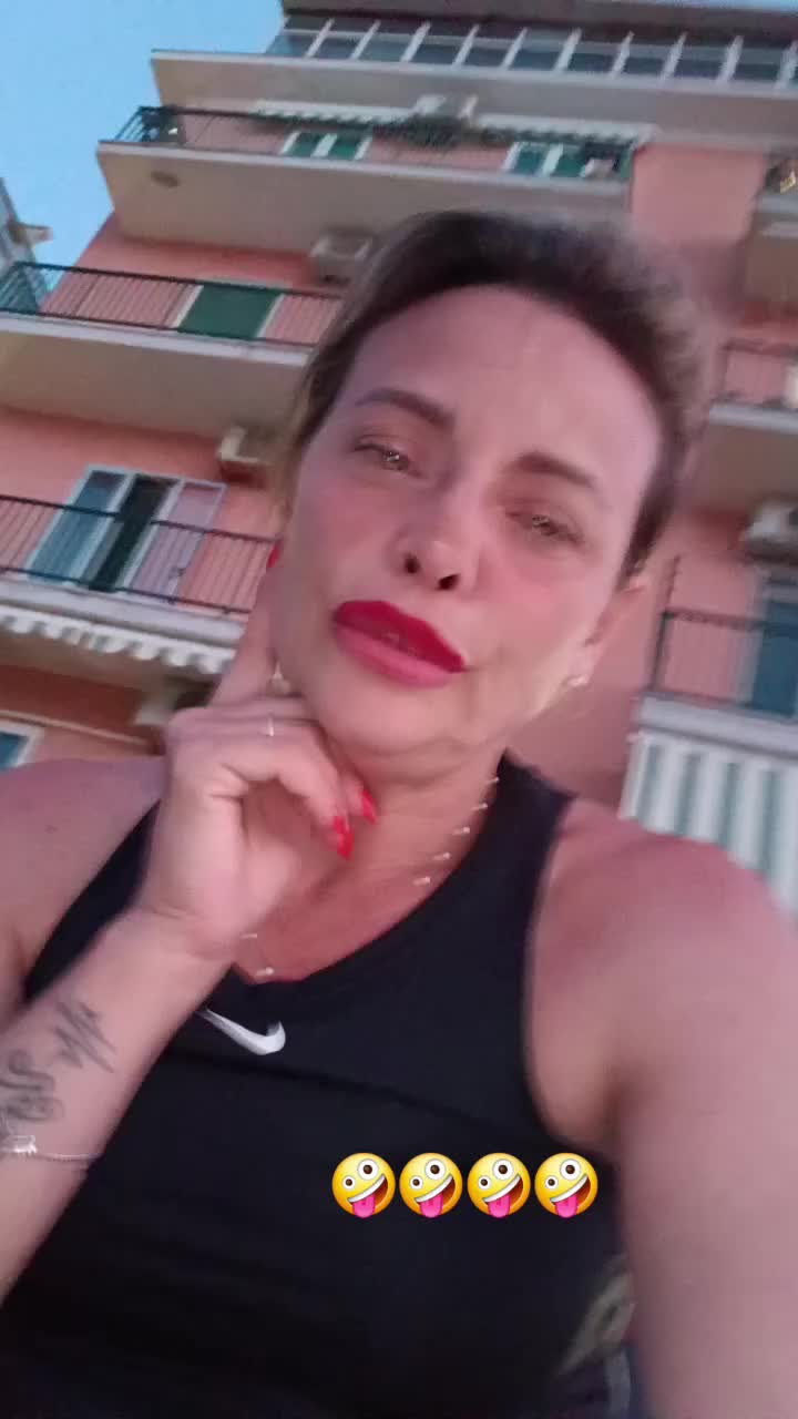 @angela petringola