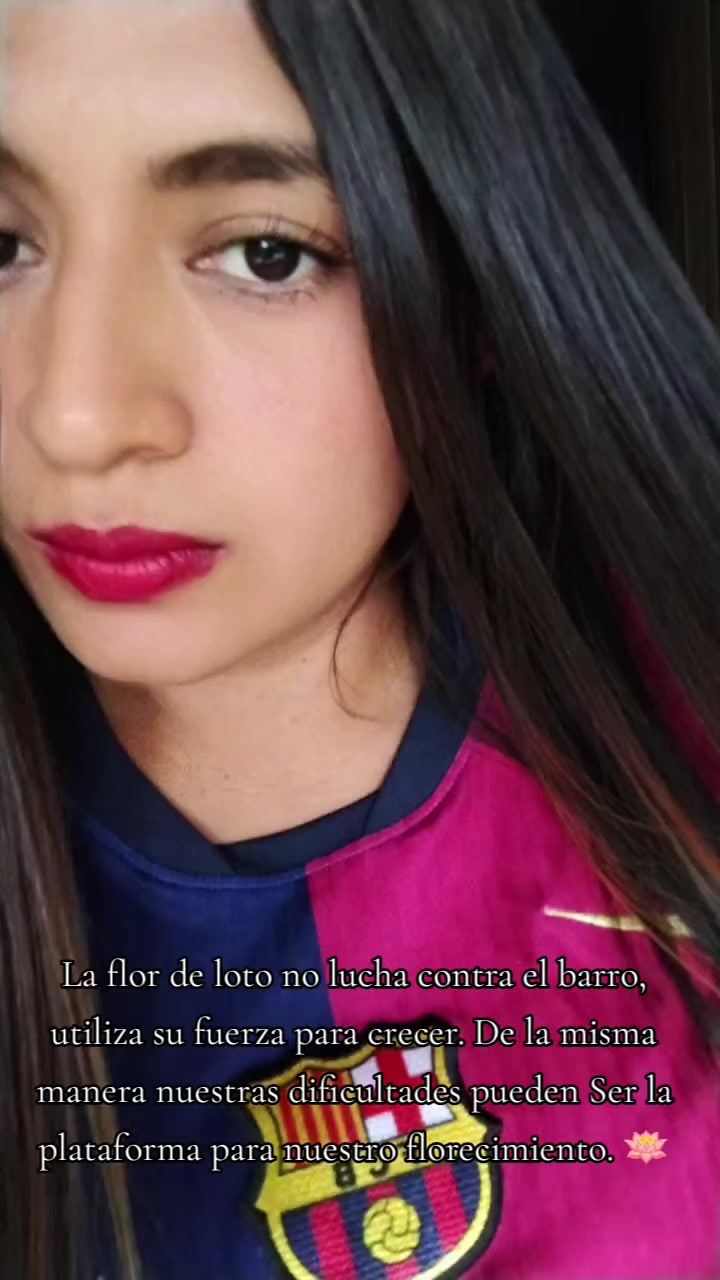 @Yajayra🫶❤️