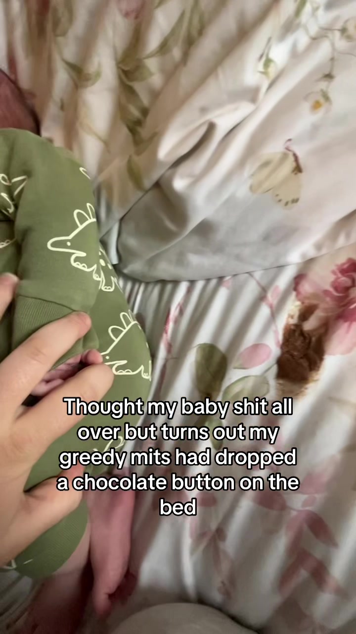 @meg.teenmum