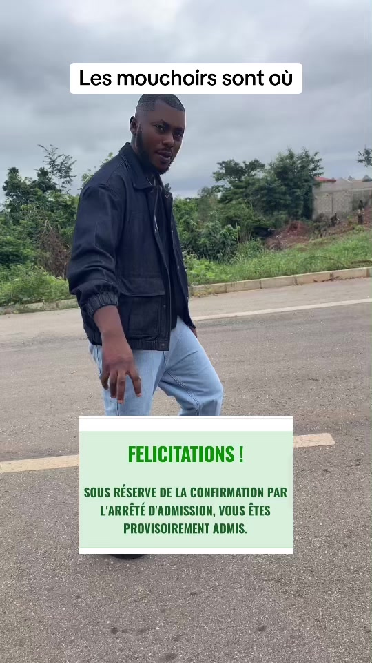 @Les conseils de schado😍😍