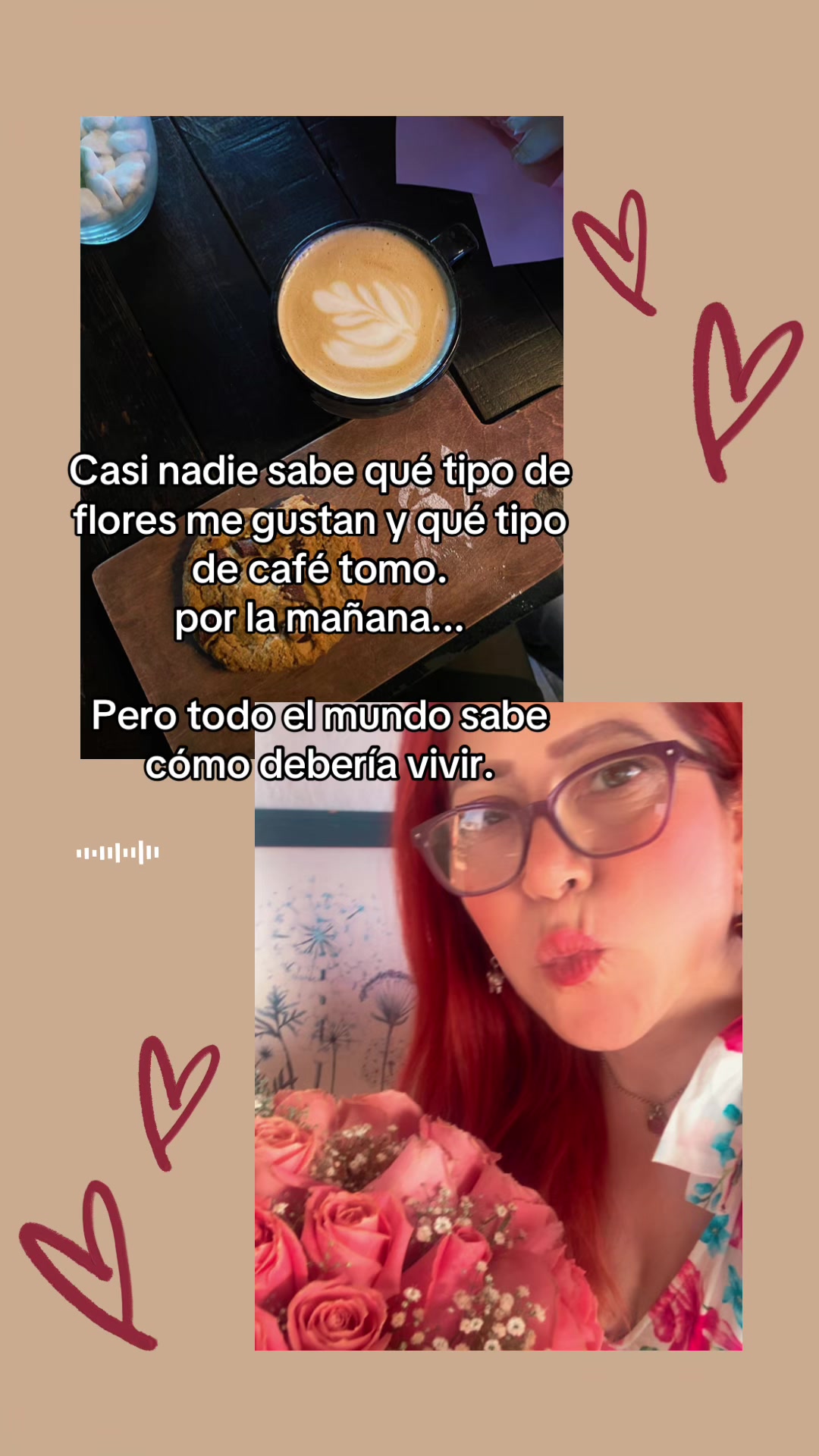 @Fabiola Castañeda