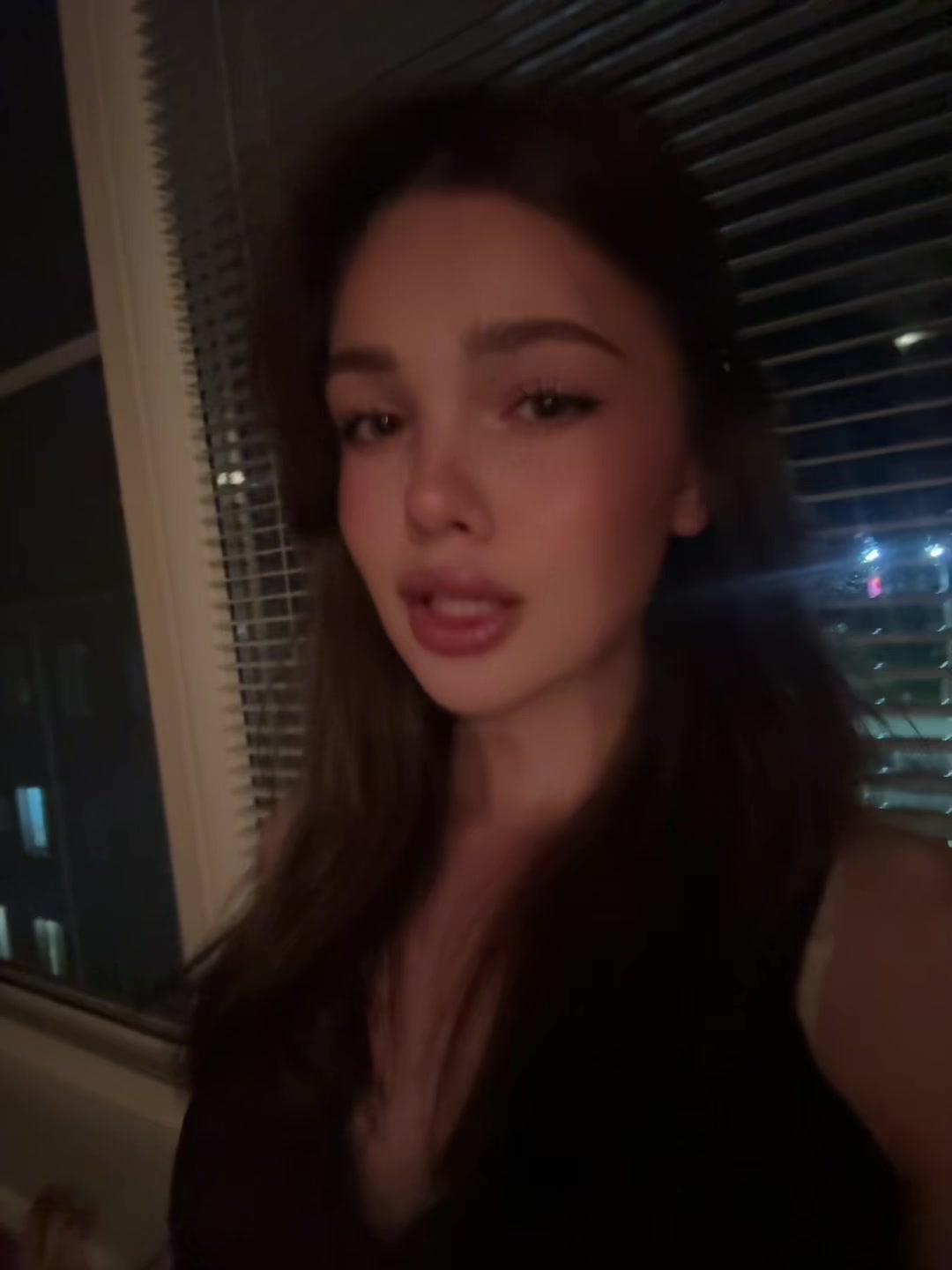 @даша телефонова