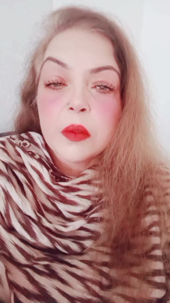 @kausar