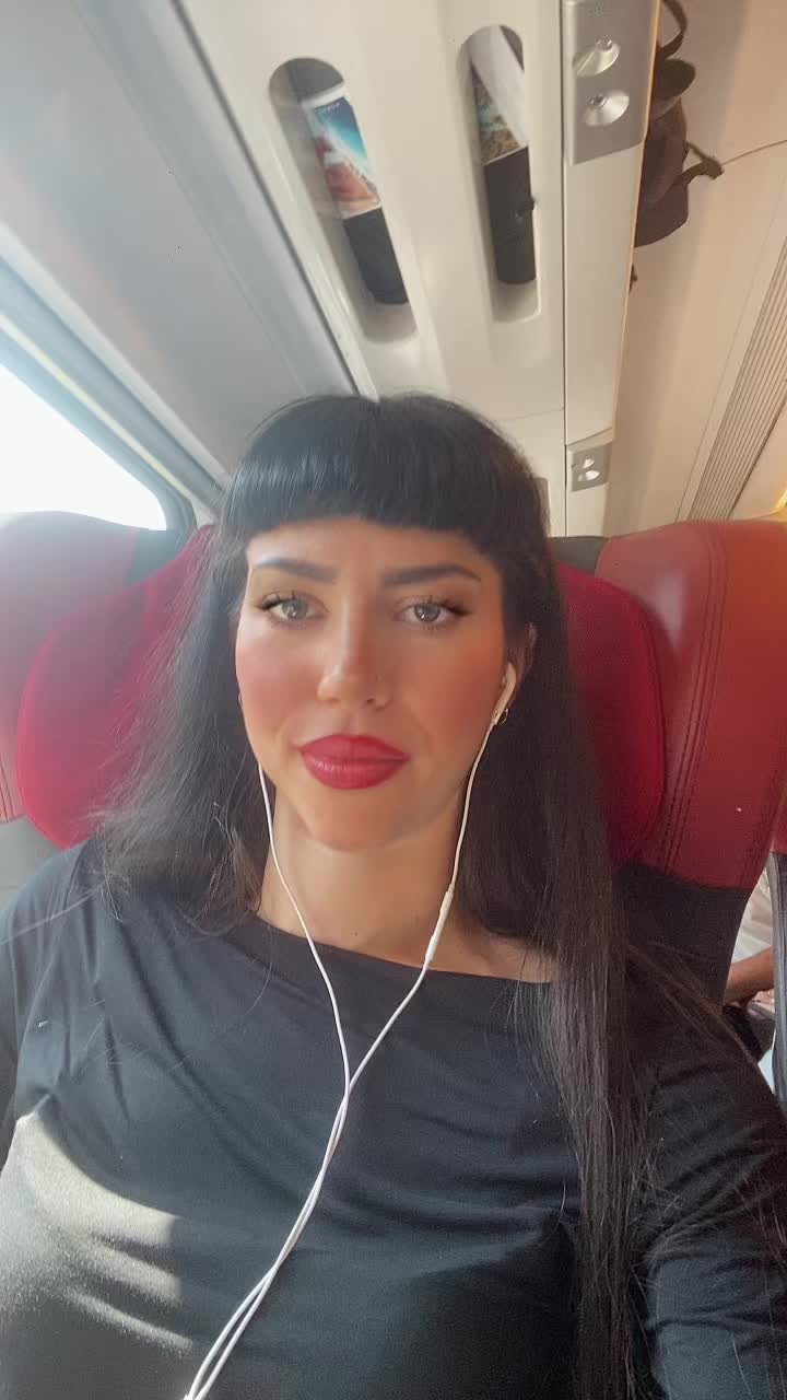 @__slotmachine__