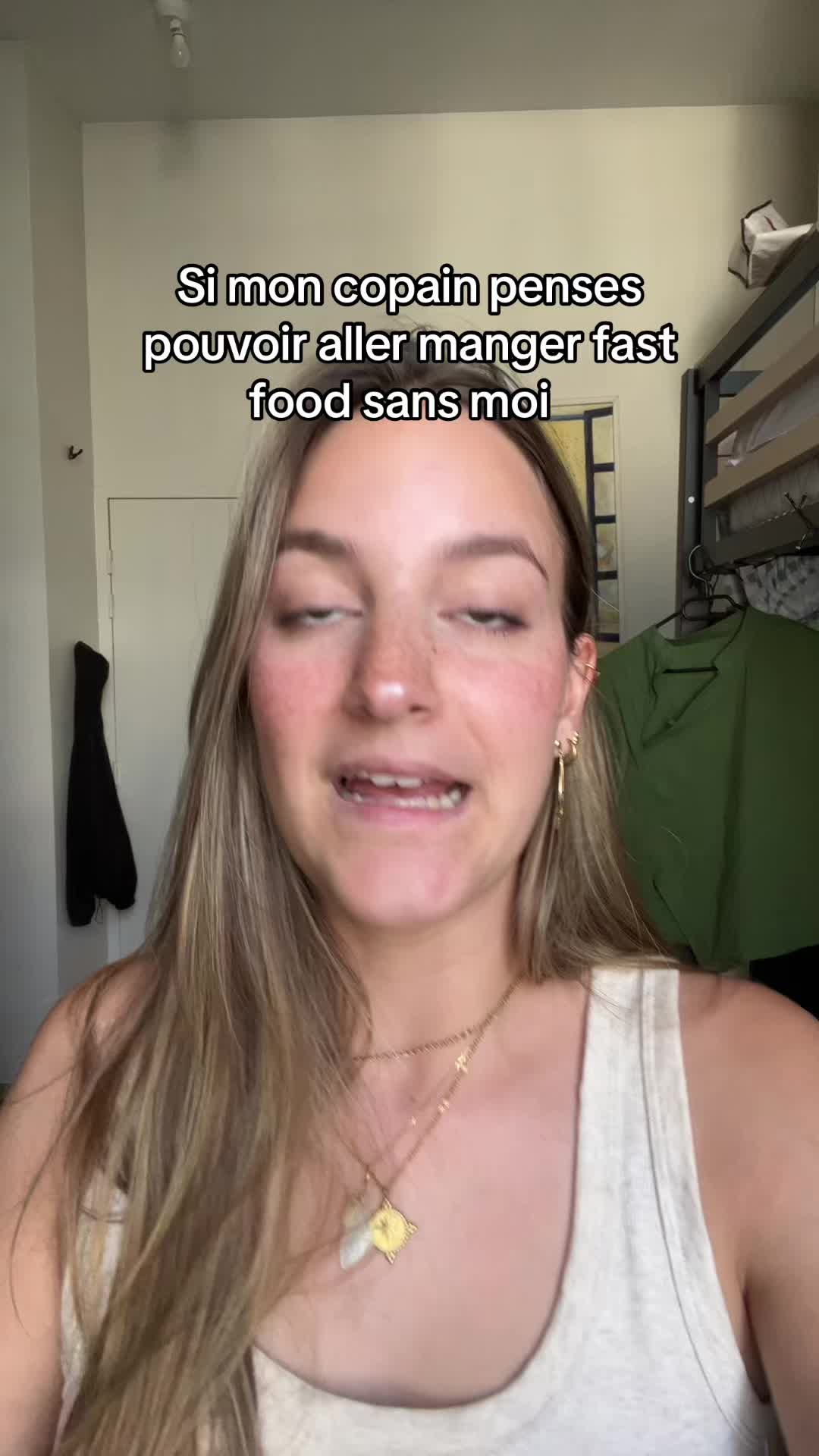 @_alcha_