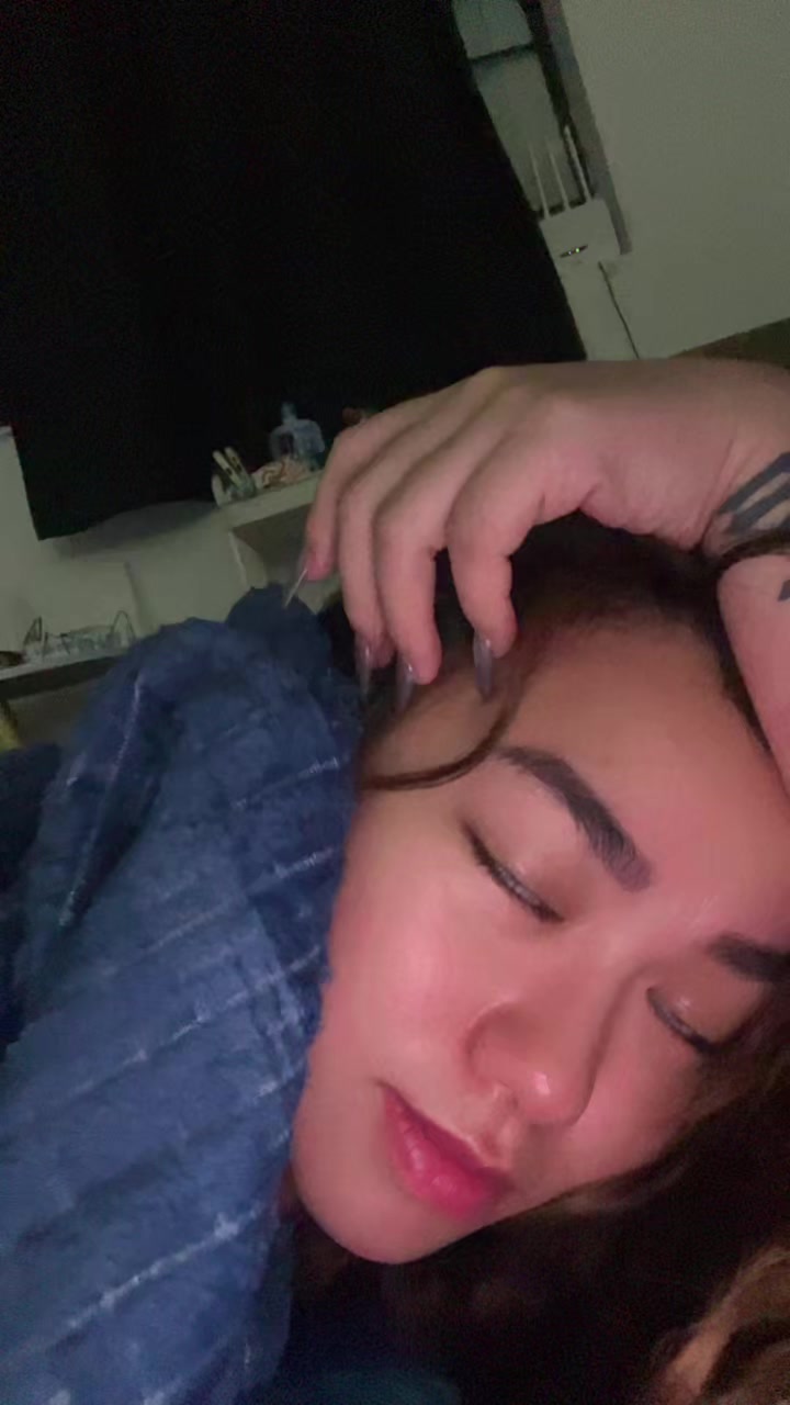 @danicafidelmagpayo1229
