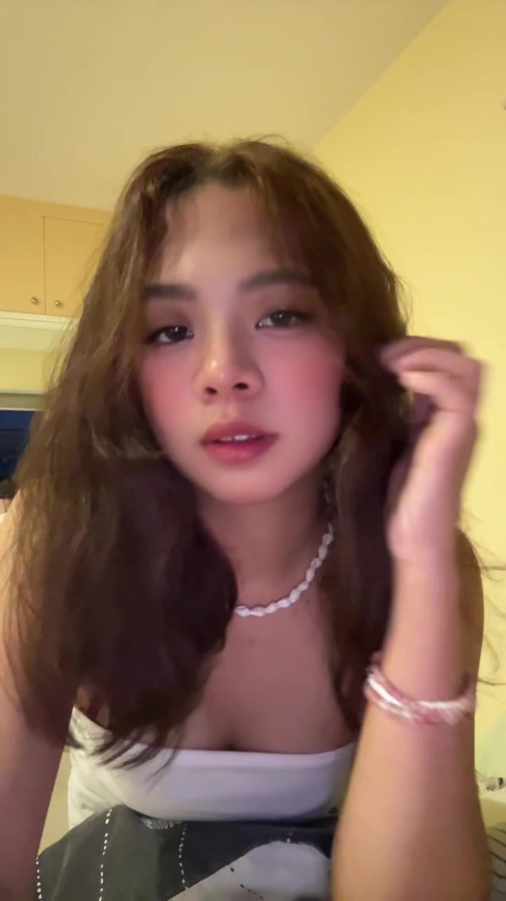 @kaworiiiqtie
