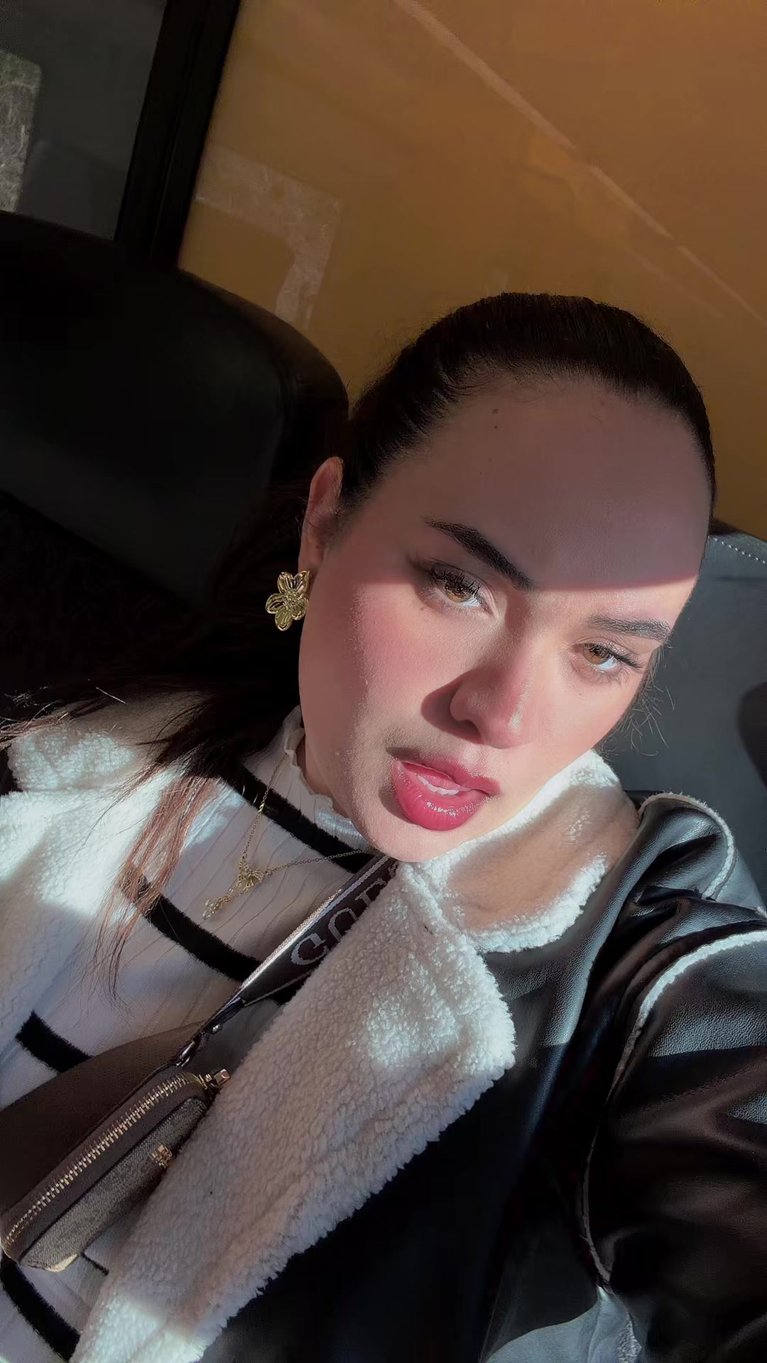 @Chaima khalifa