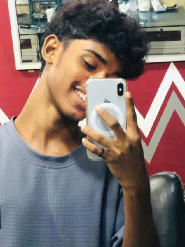 @𝘮𝘳_𝘫𝘦𝘳𝘳𝘺🤡