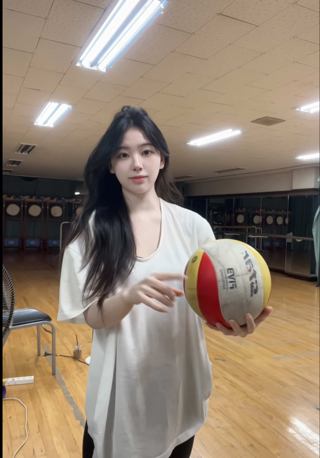 @mingyue_lou