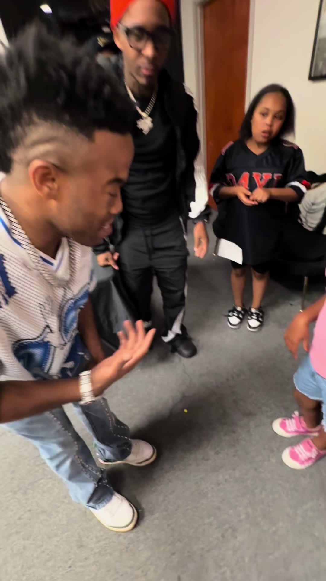 @Bbstarzz