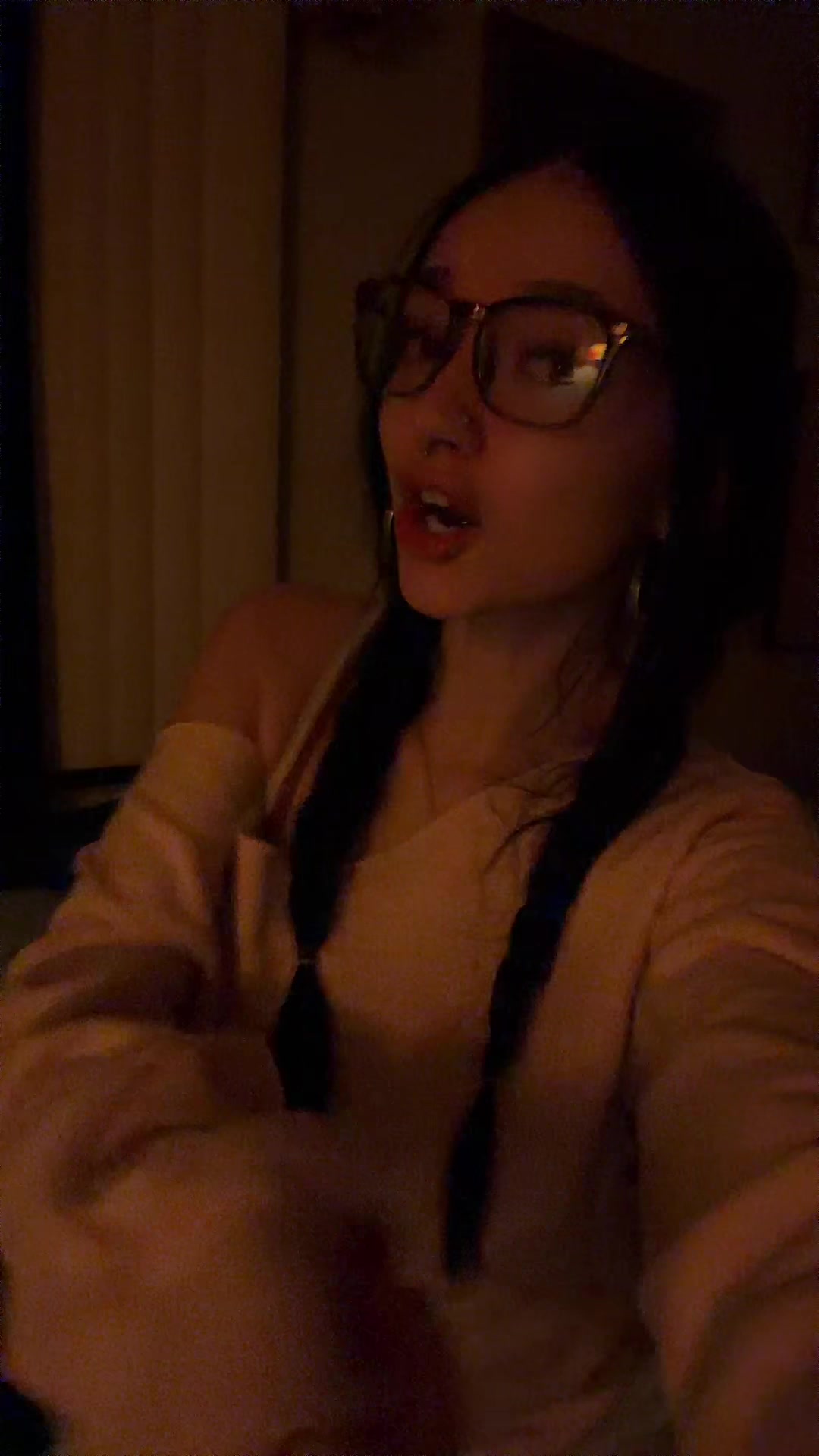 @parisjade11