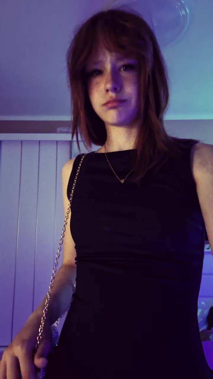 @AmyJane