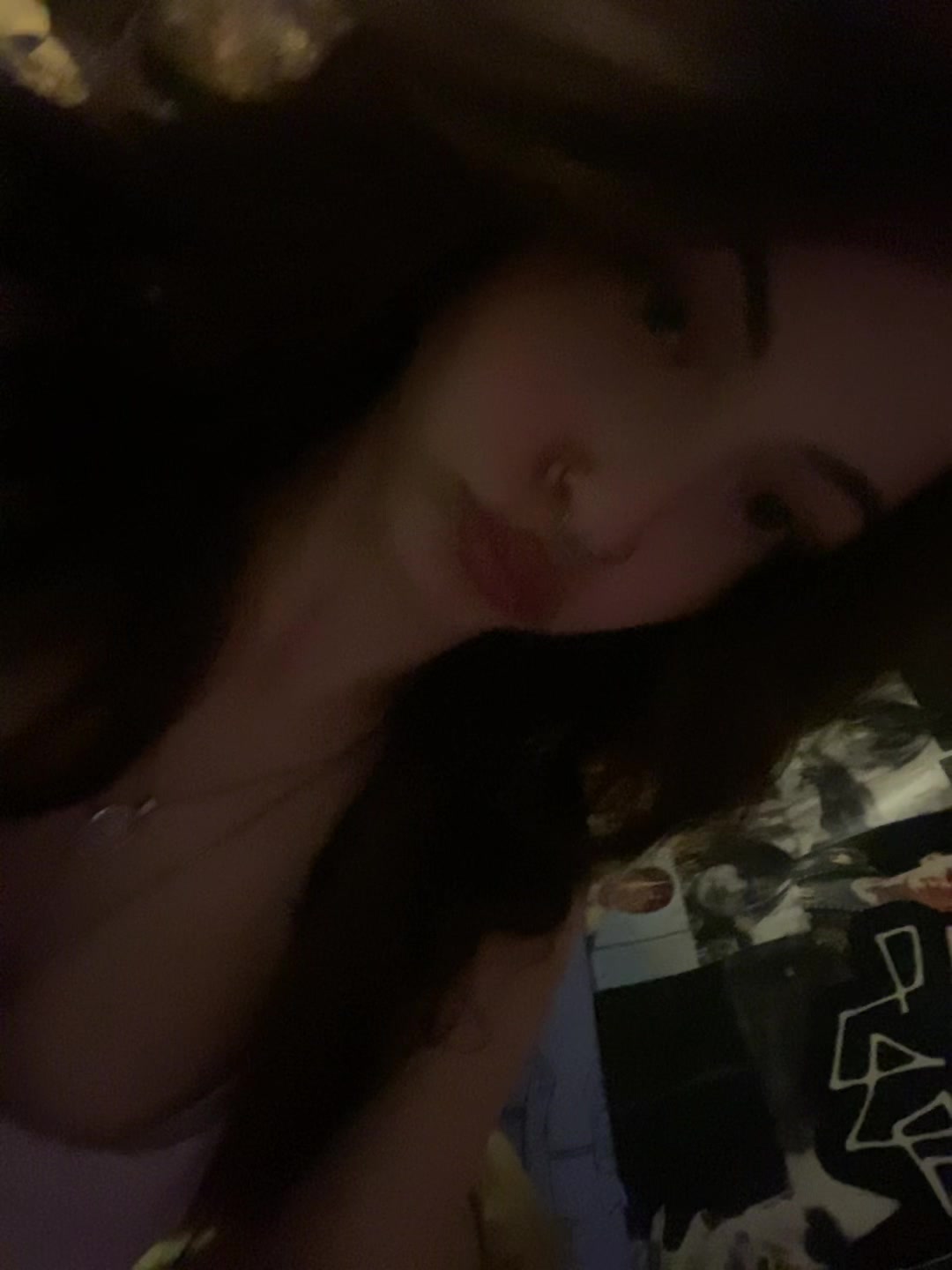 @lilliannichole5