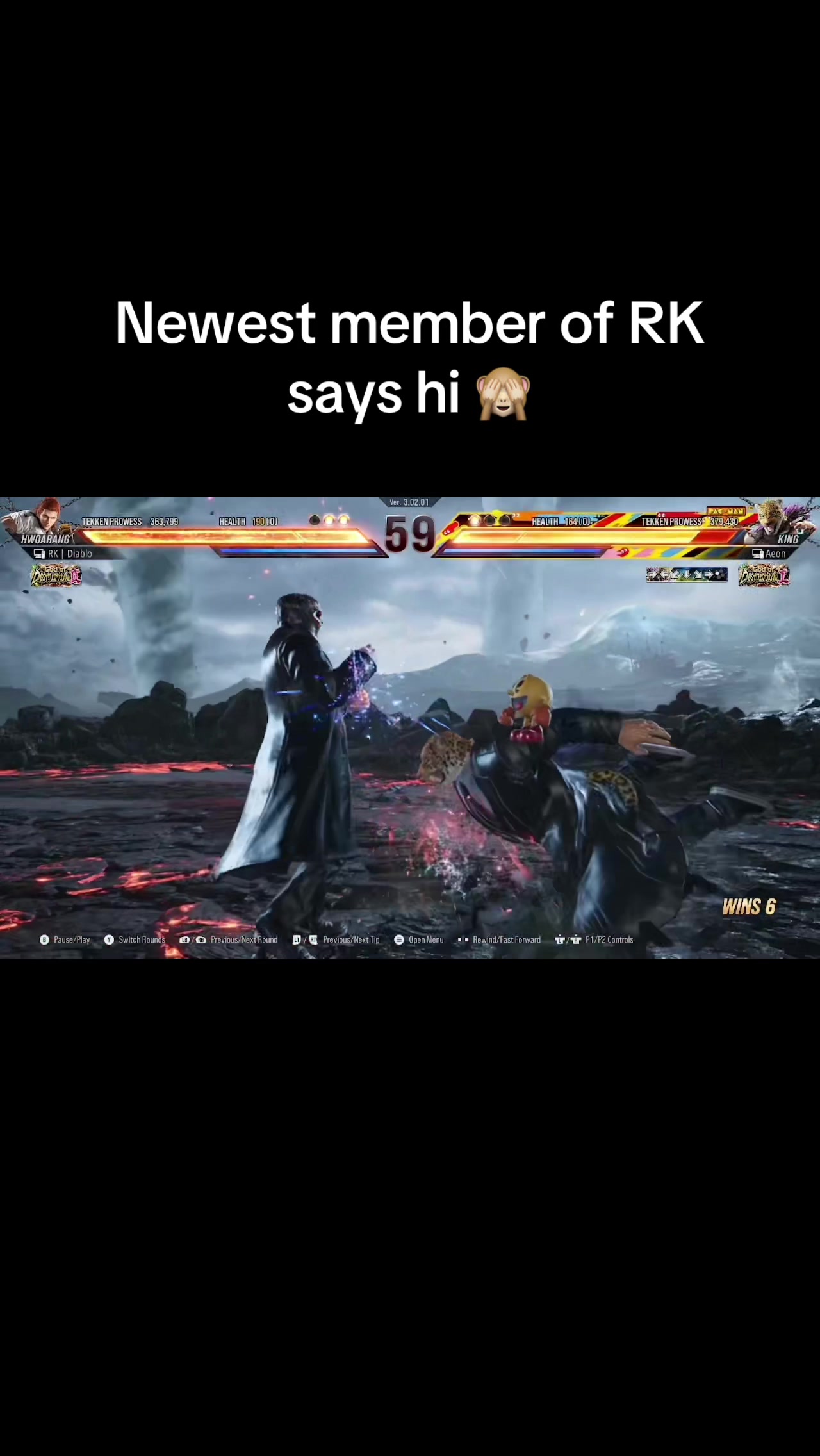 @RK | Diablo444