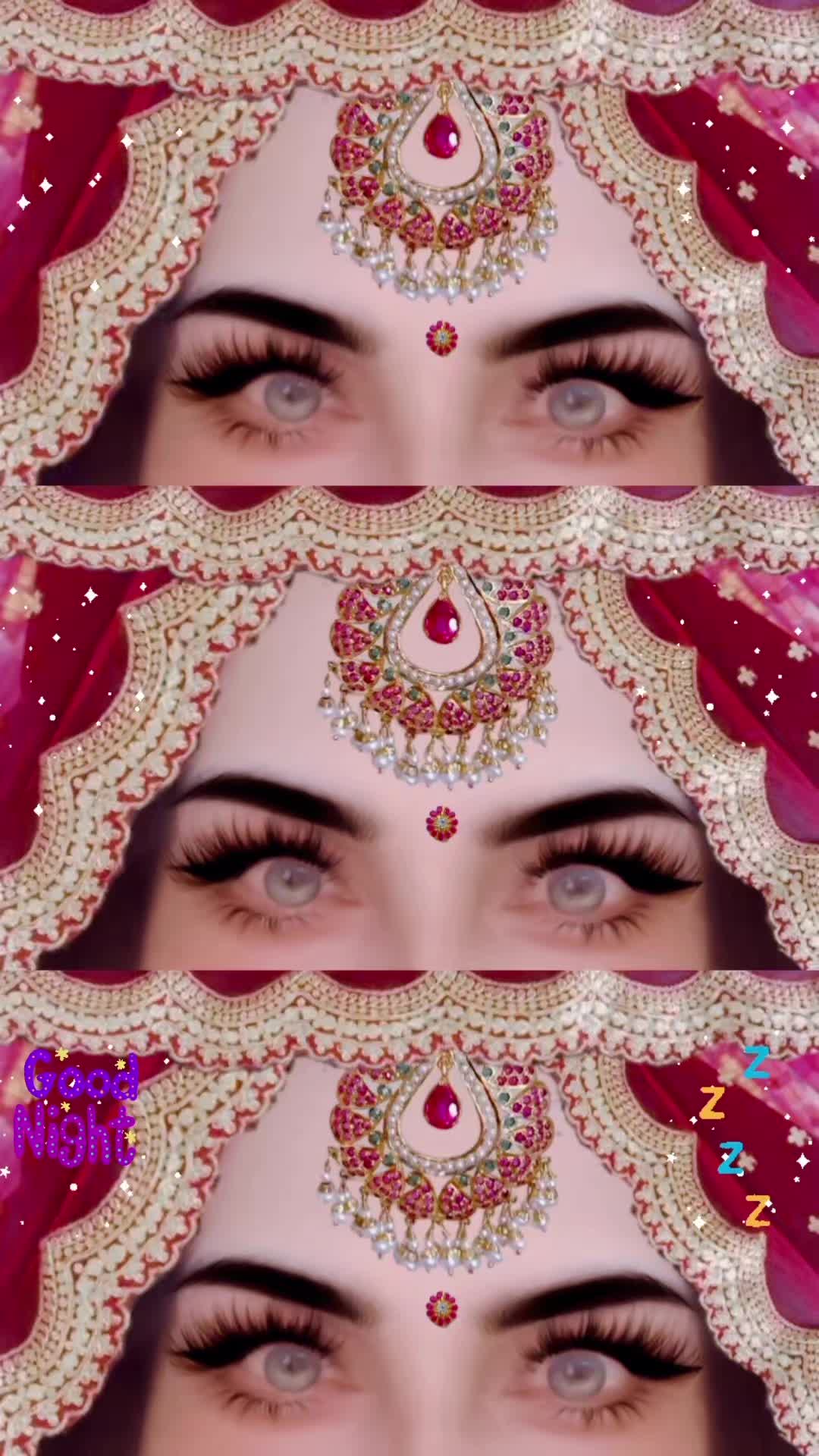 @Zubi🙋♀️زوبی