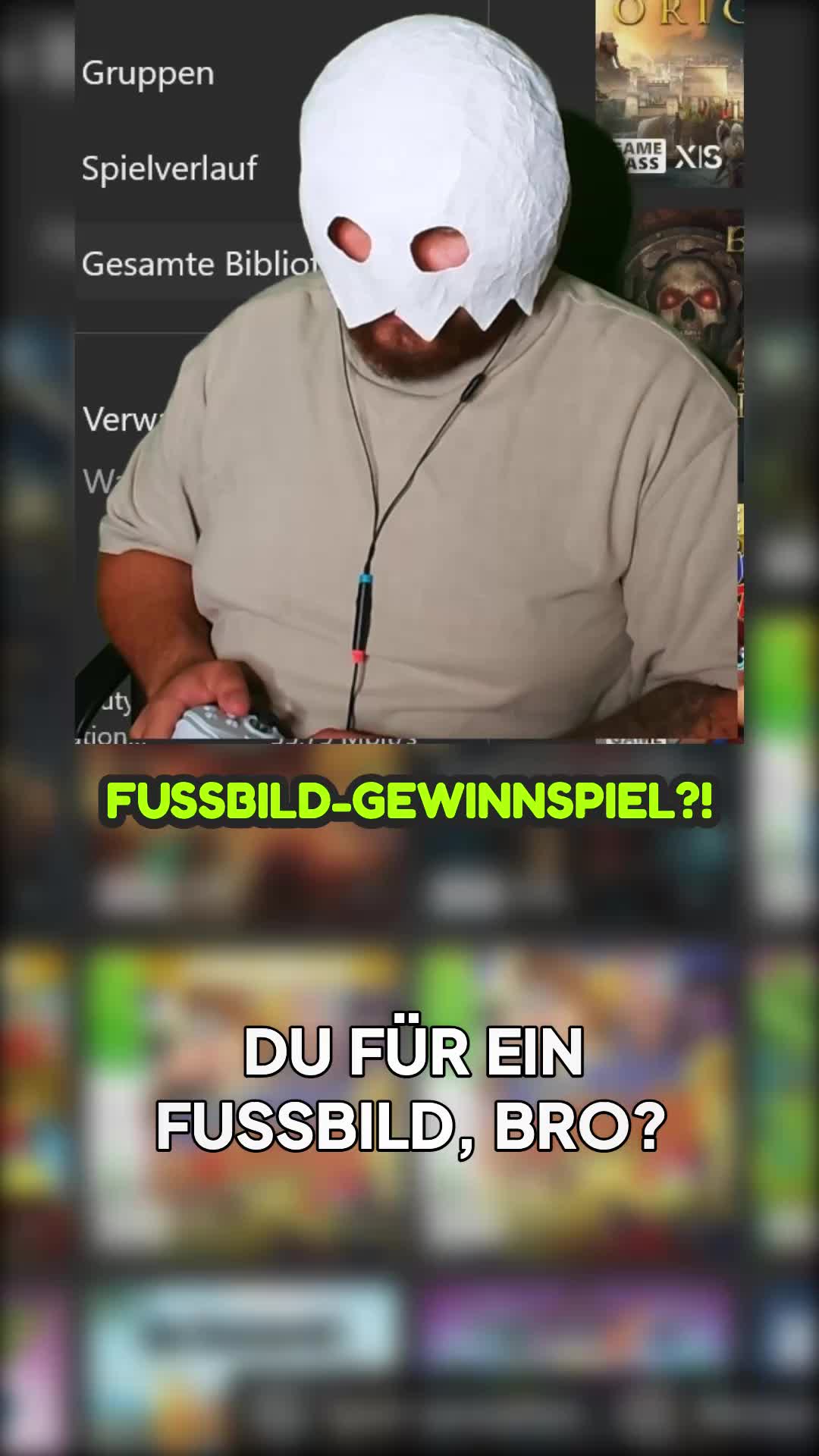 @eggztcg