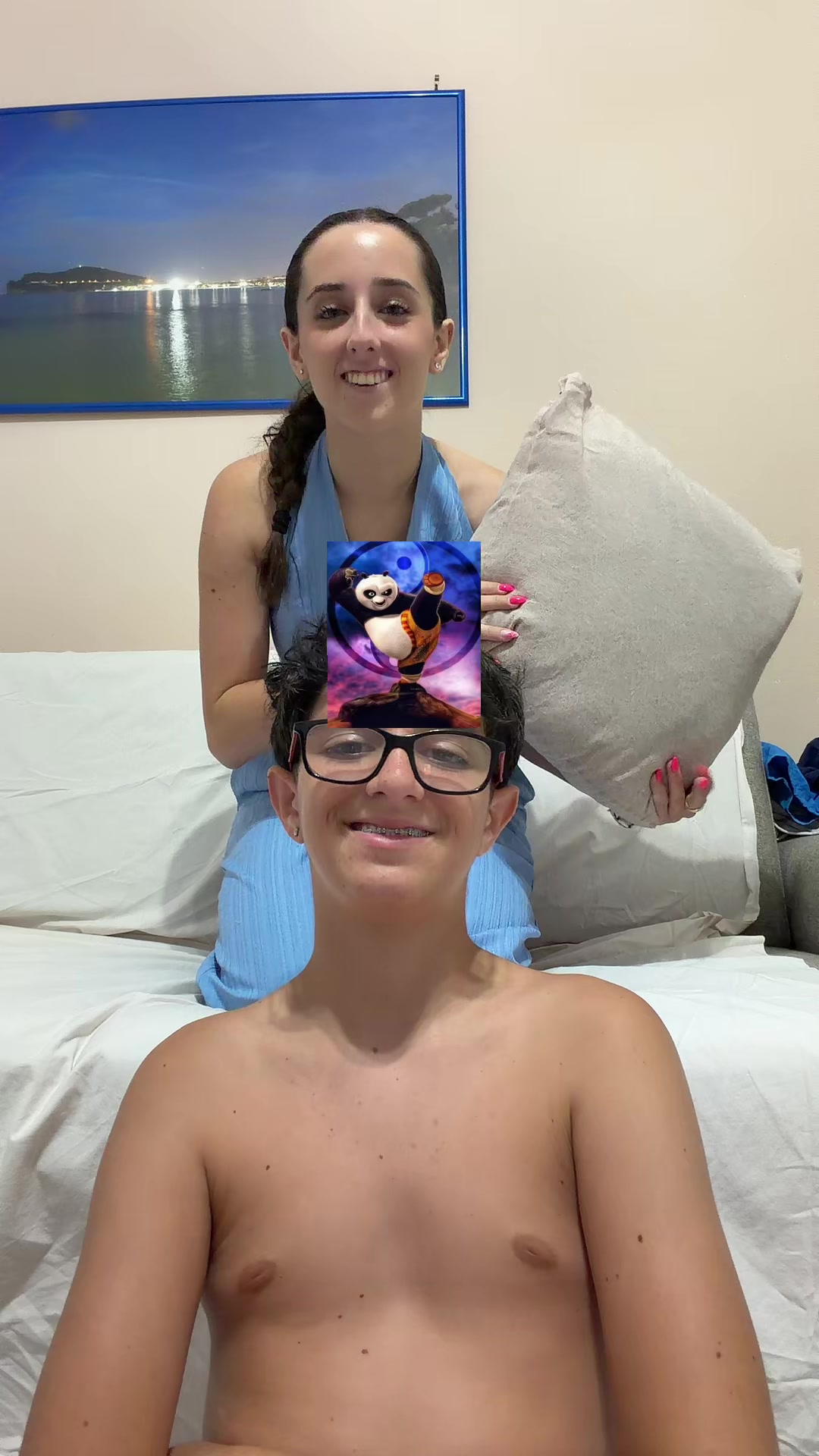 @melissaegabriel00