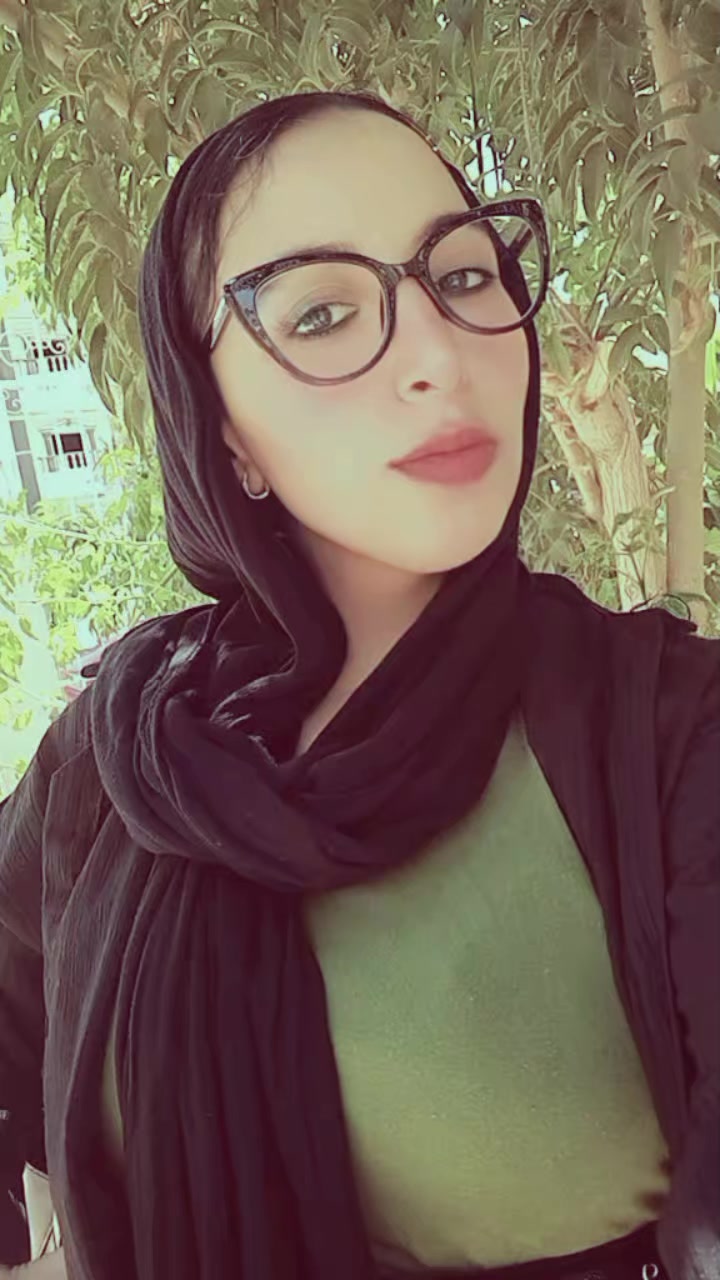 @🥀Gehad🥀