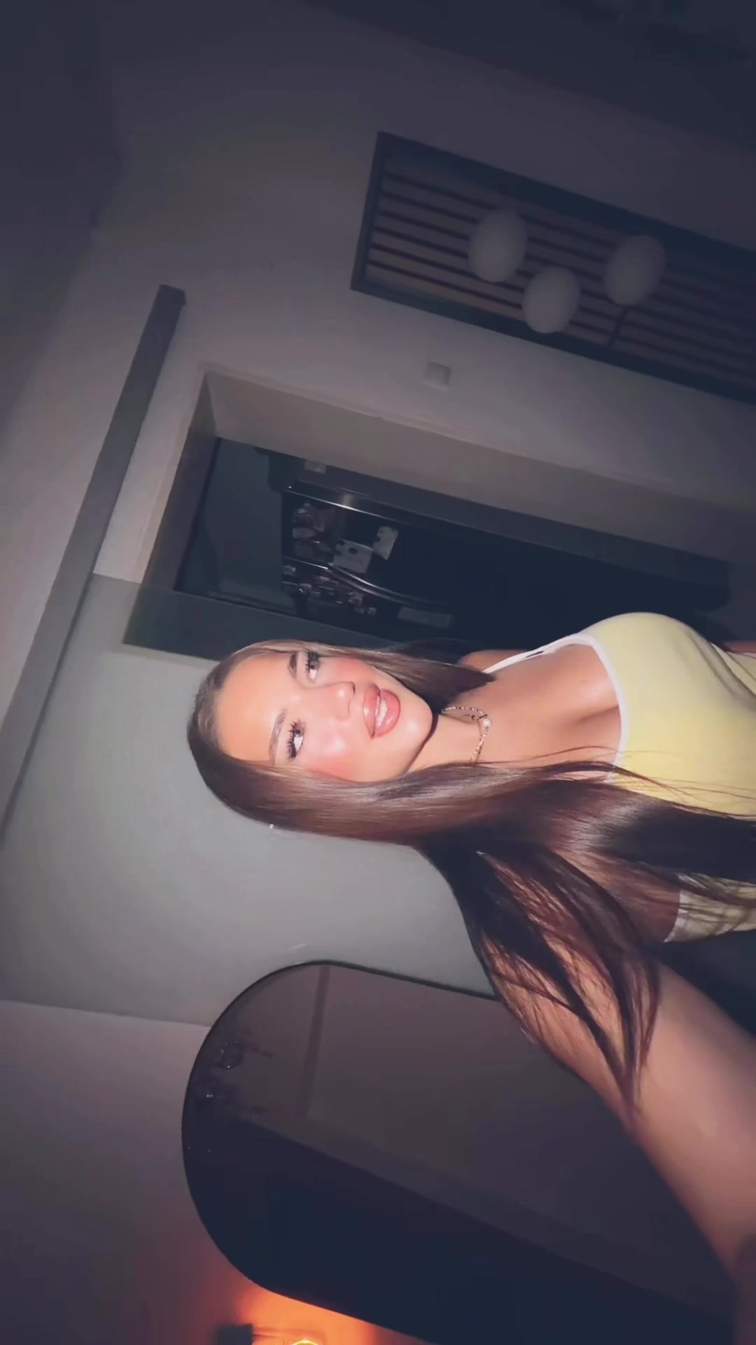 @vx.esilaa
