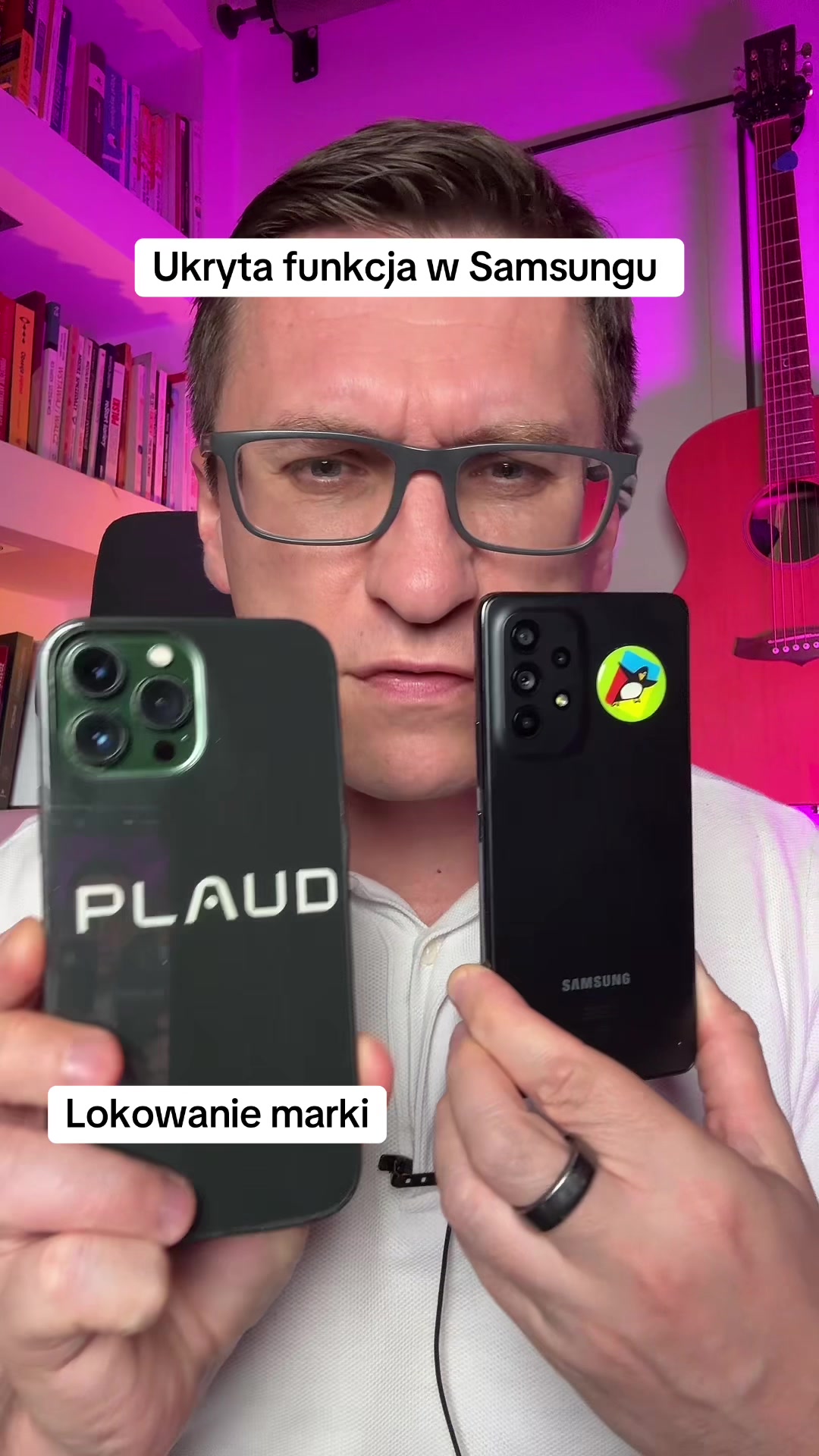 @miroslawskwarek