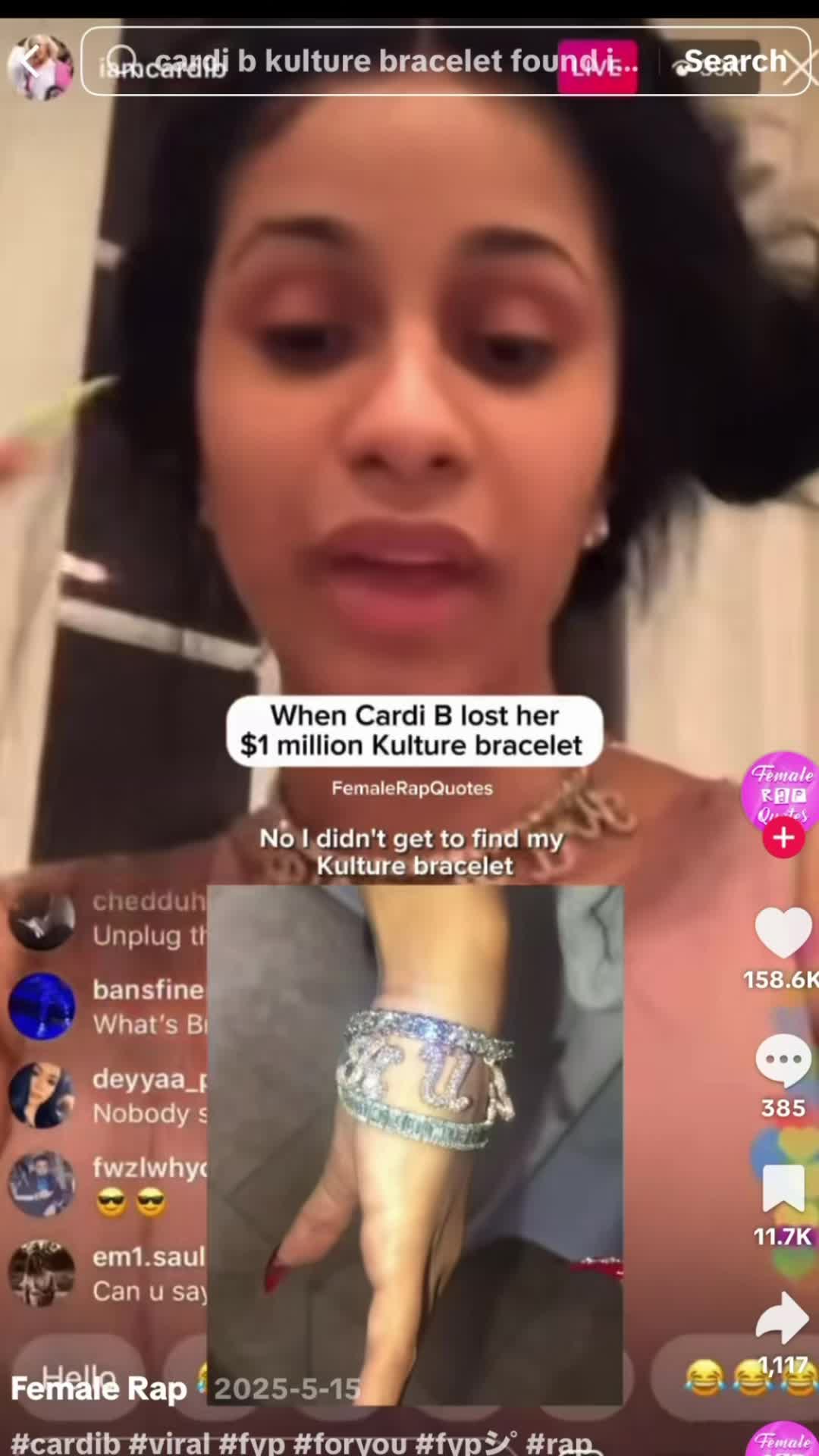 @Brooklynn❤️ | NJ