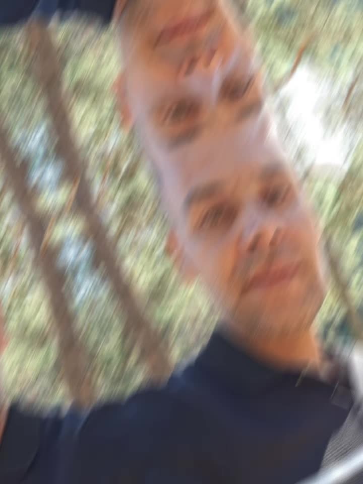 @SADIKOĞLU VİZYON MOBİLYA KAPI