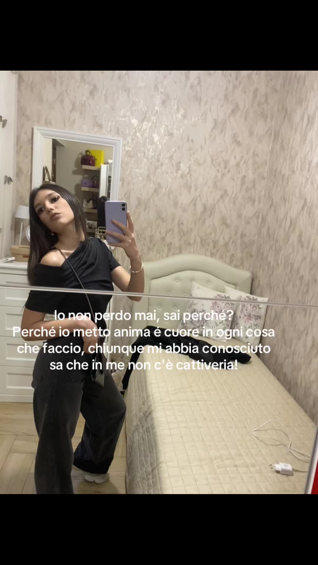 @Giulia Caci