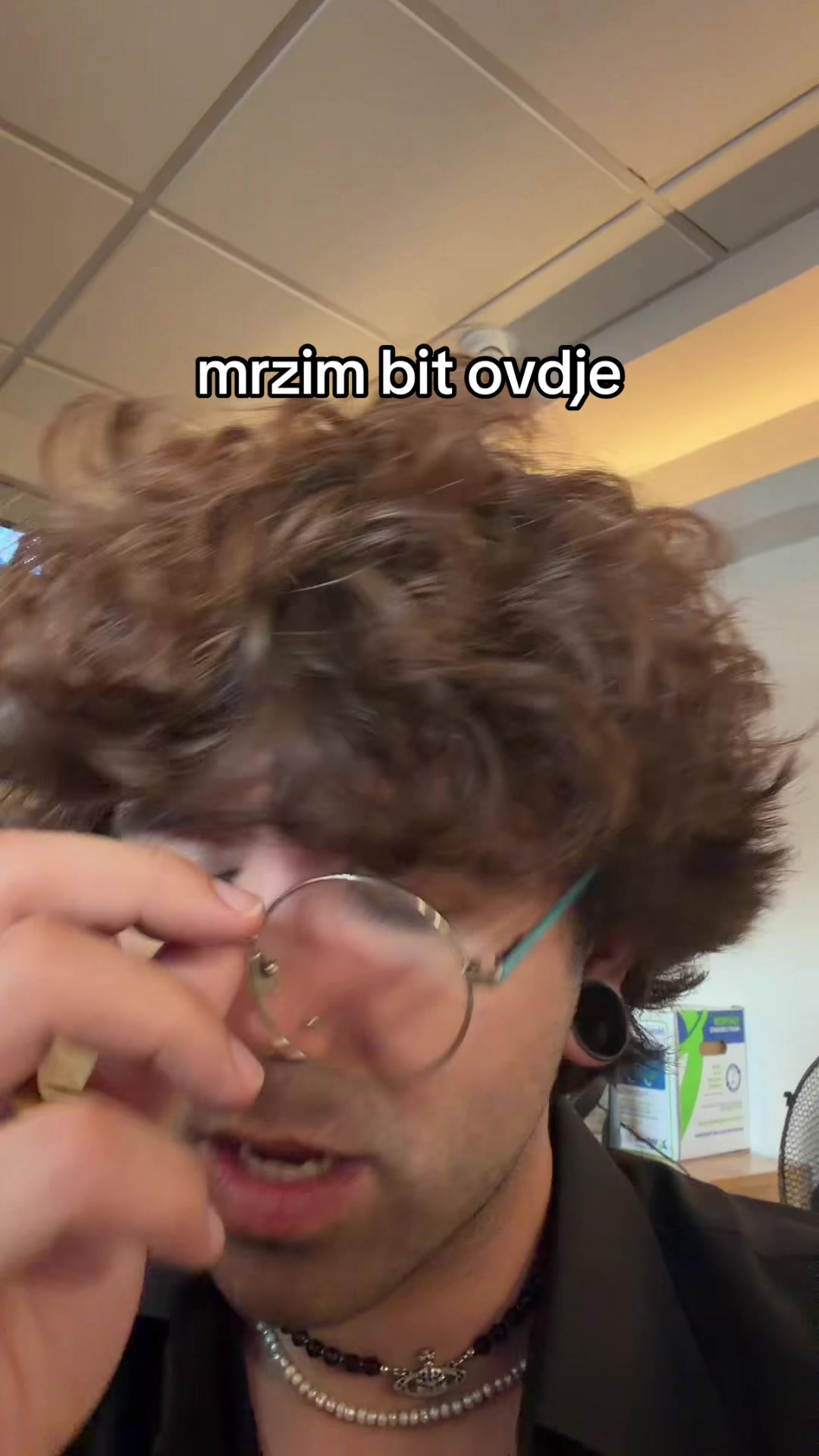 @marinizlondona