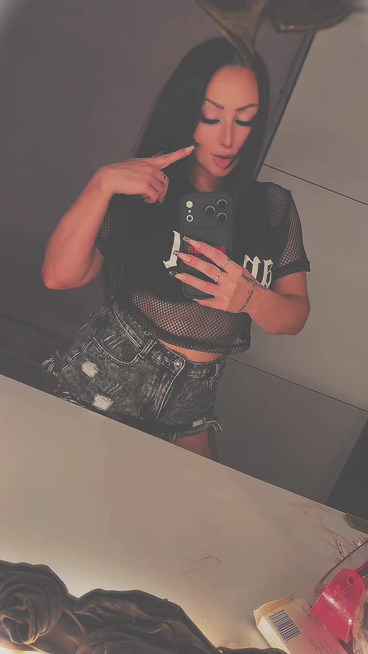 @_mvlv_mvlutkvv_