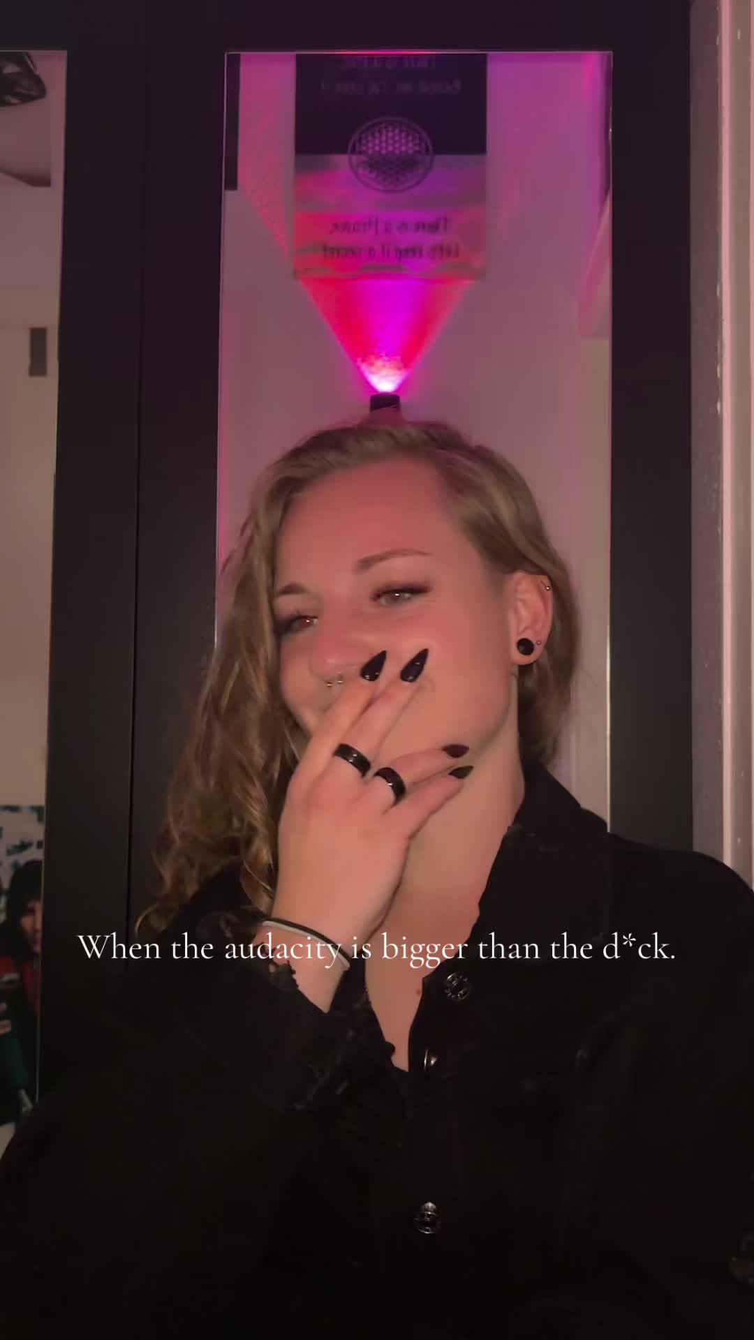@𝕮&eacute;𝖑𝖎𝖓𝖊 ♤