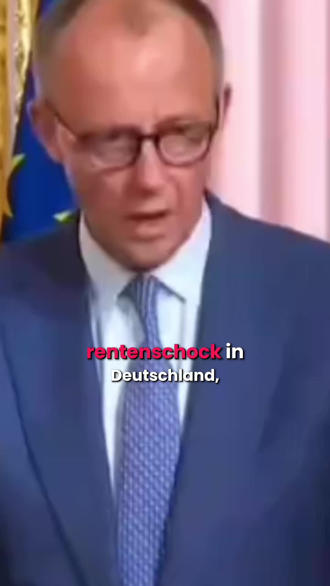 @Für dich