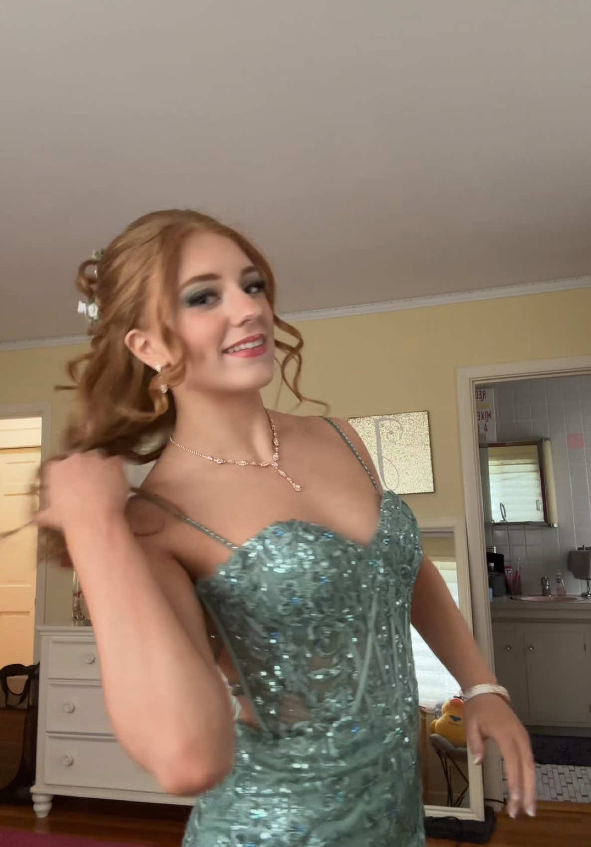 @jenna🧸✨