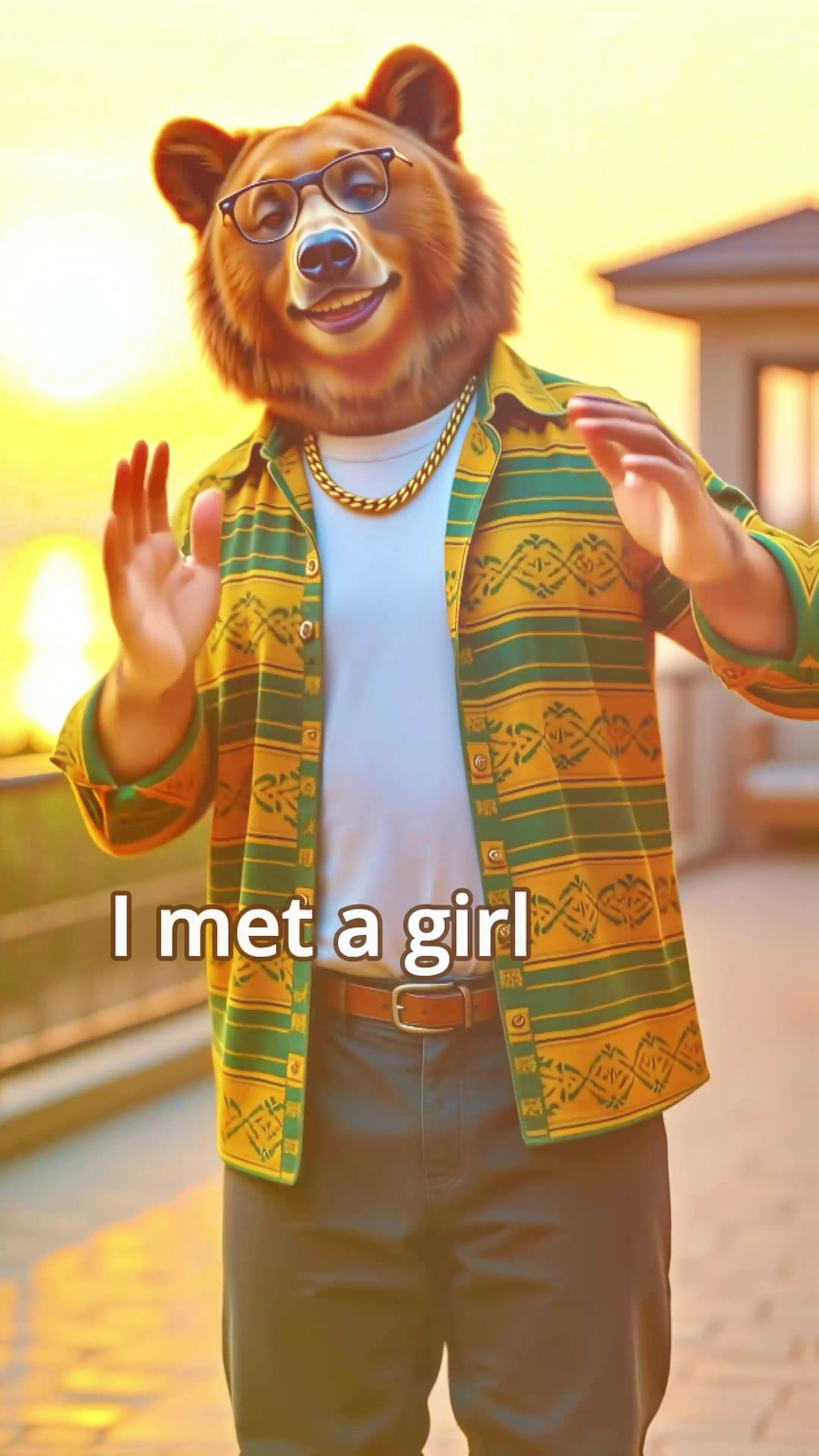@Civ
