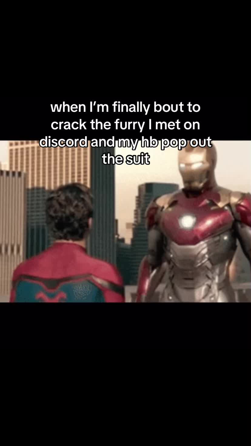@ftc demar