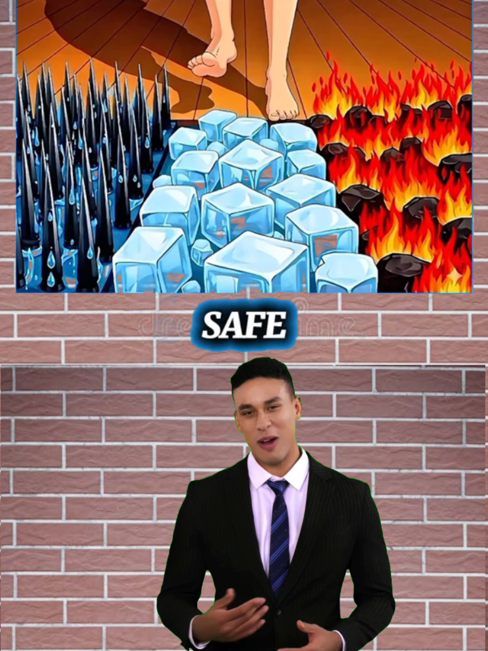 @Sidemenamongus9